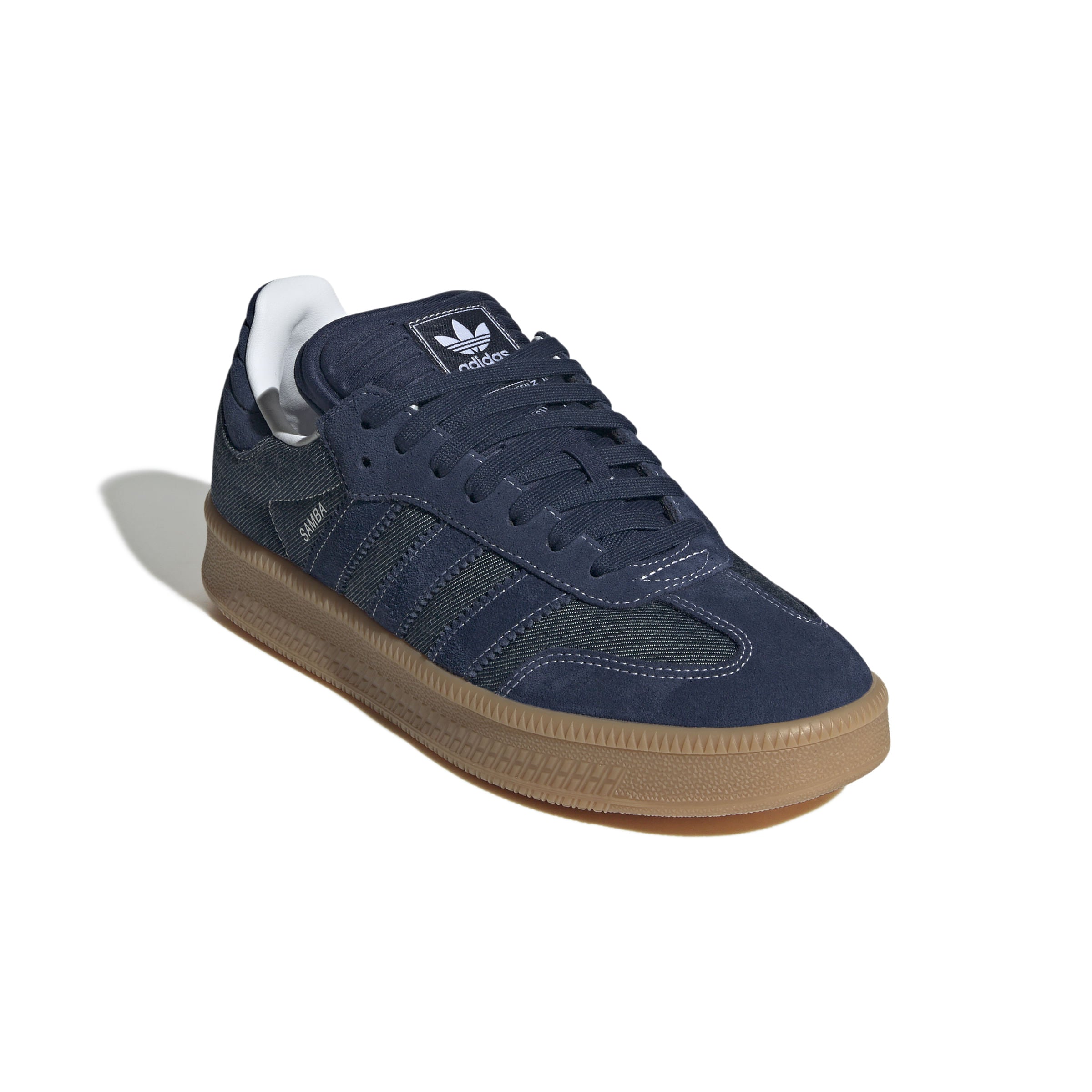 sneaker adidas samba hombre jq7441