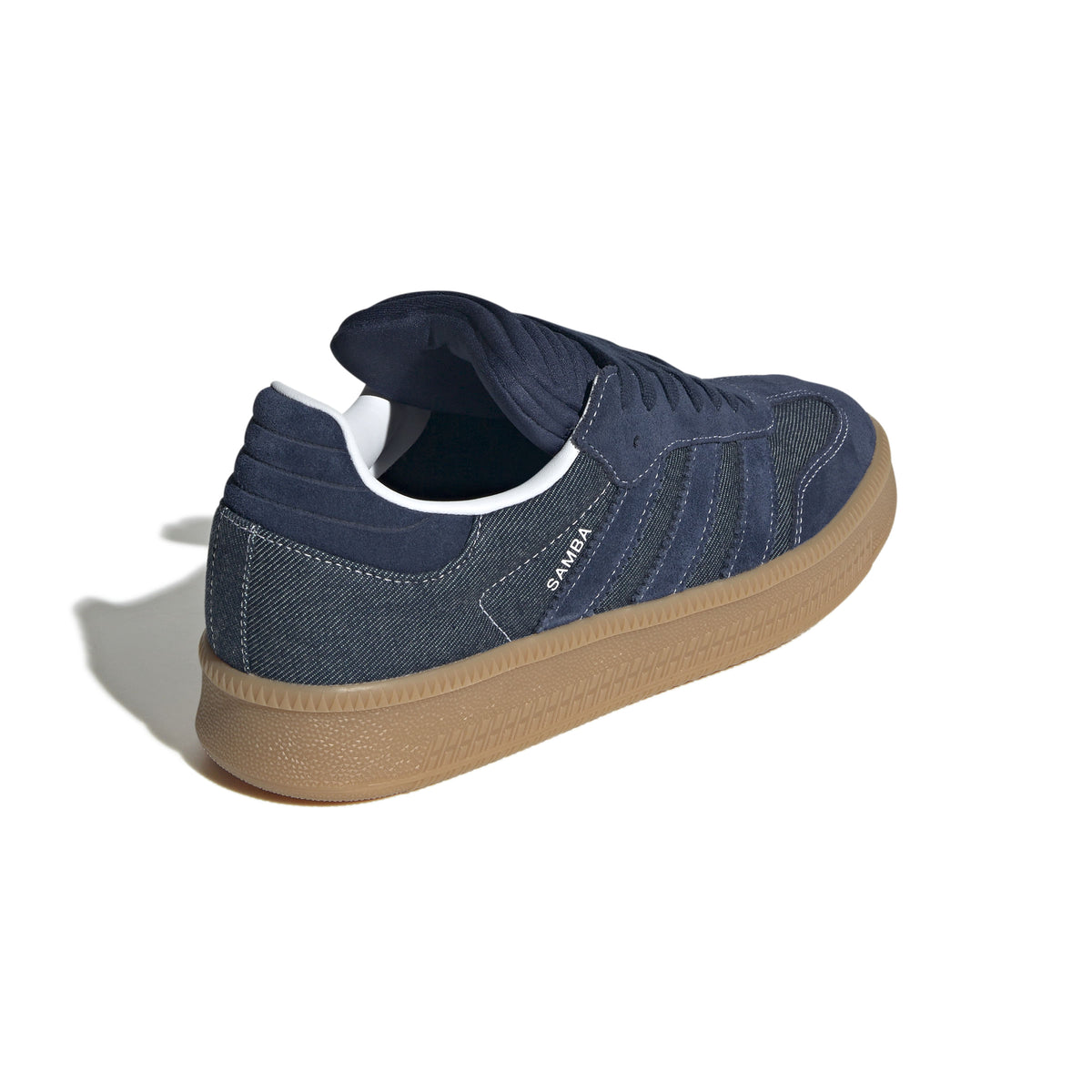 sneaker adidas samba hombre jq7441-thumbmail-6