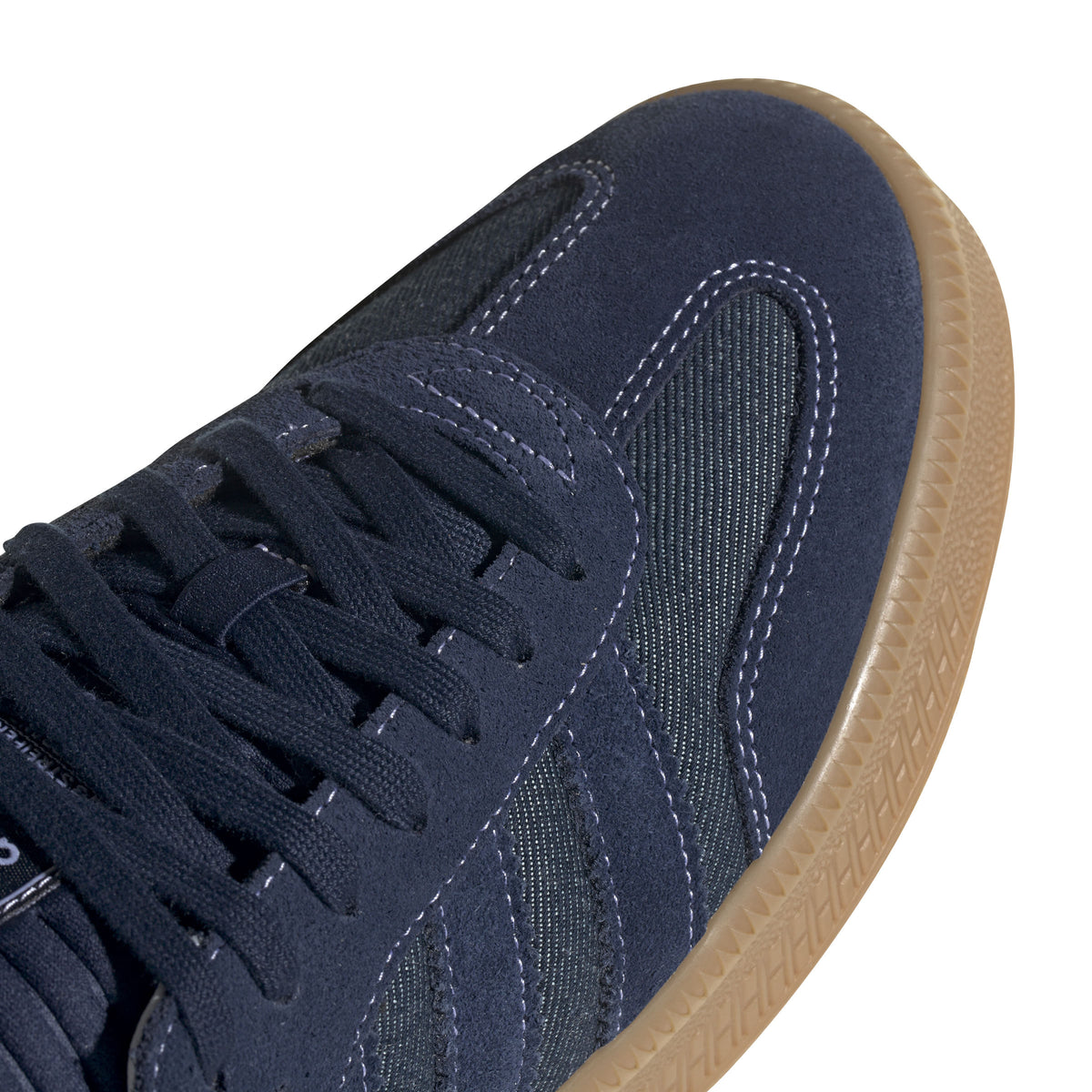sneaker adidas samba hombre jq7441-thumbmail-7