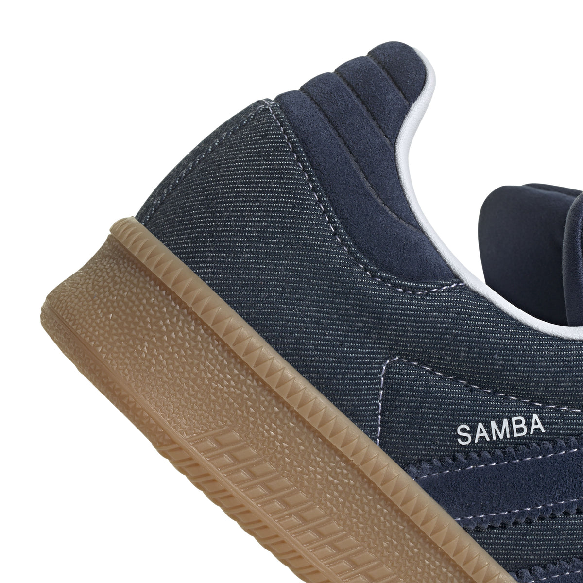 sneaker adidas samba hombre jq7441-thumbmail-8