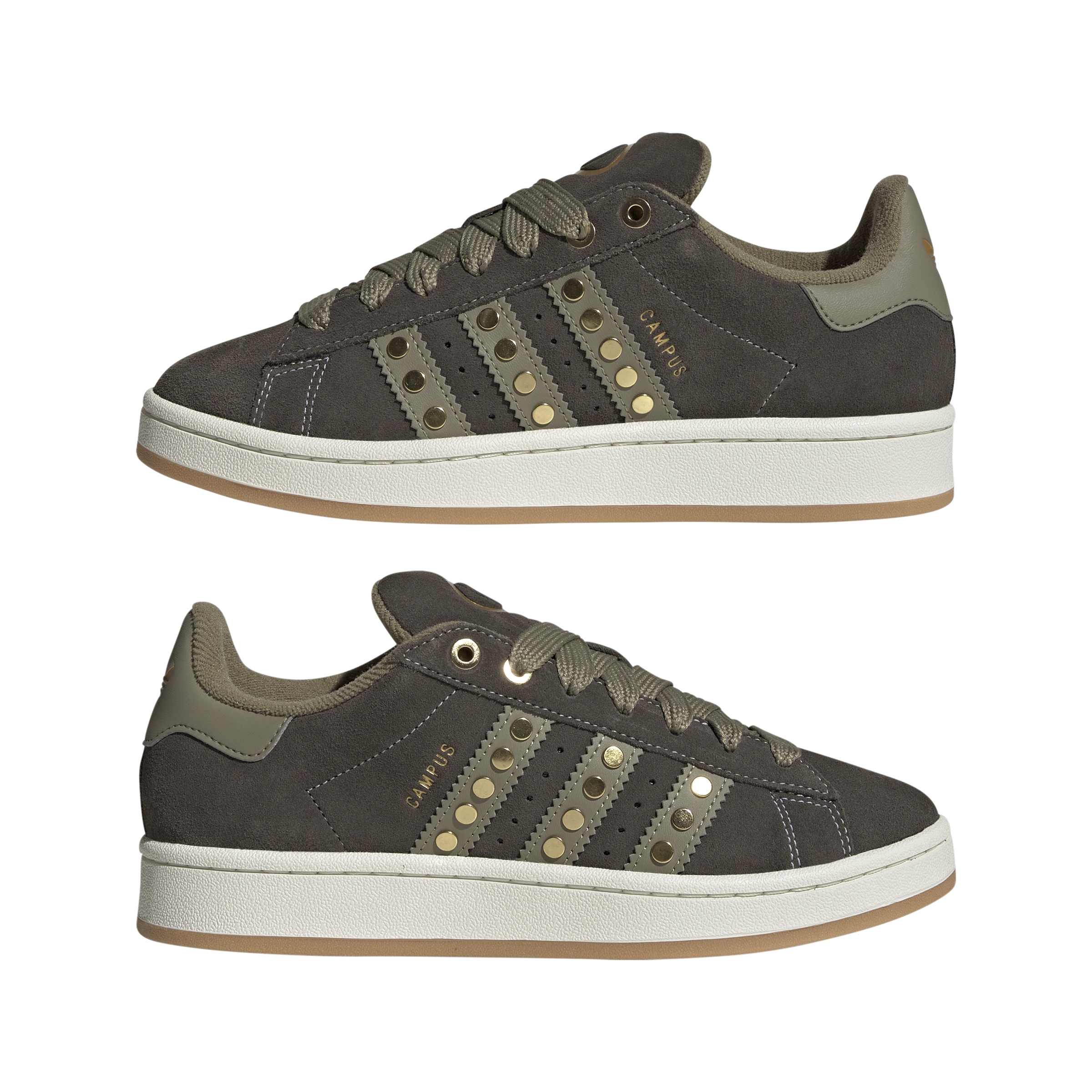 sneaker adidas campus mujer jq8333-thumbmail-7