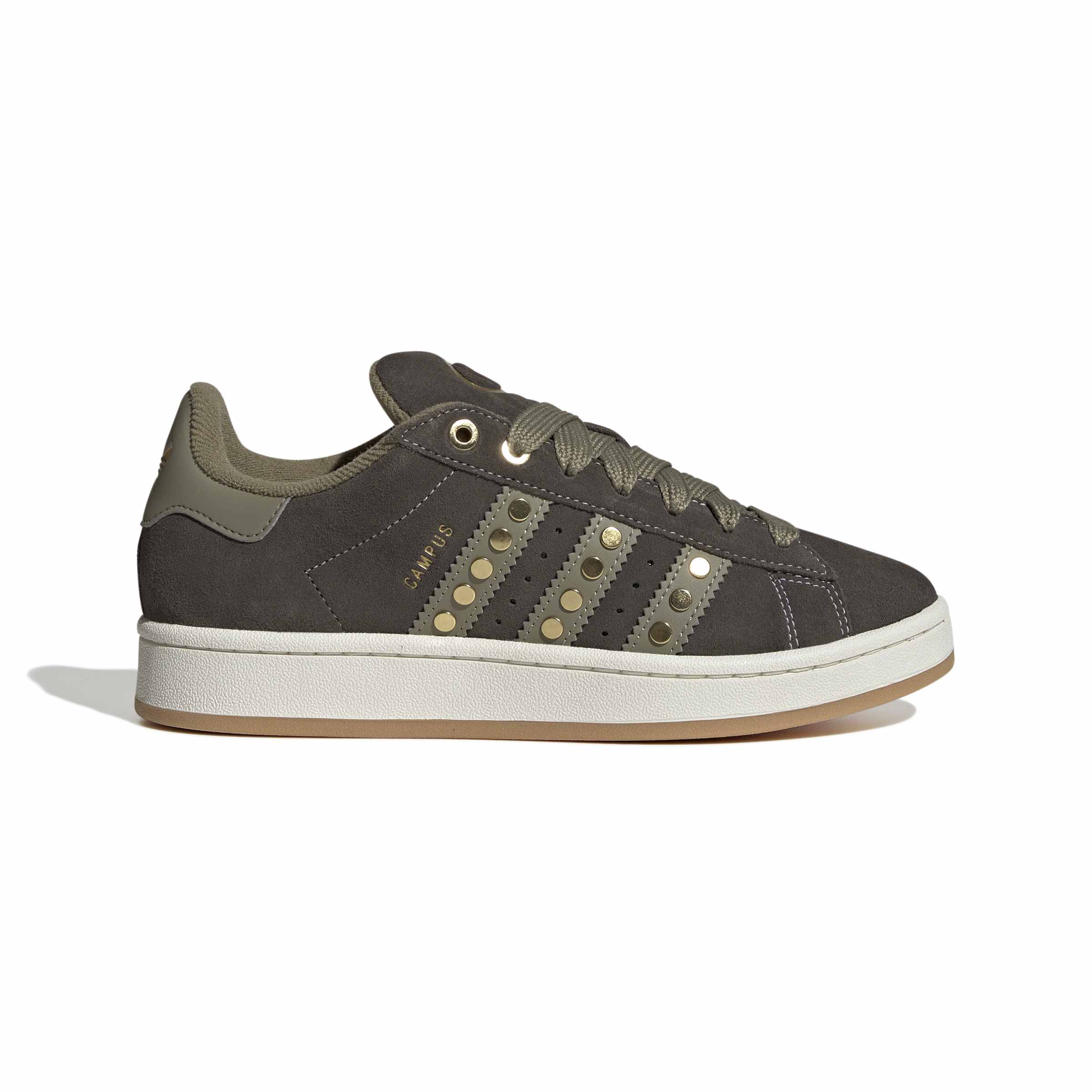 sneaker adidas campus mujer jq8333-thumbmail-1