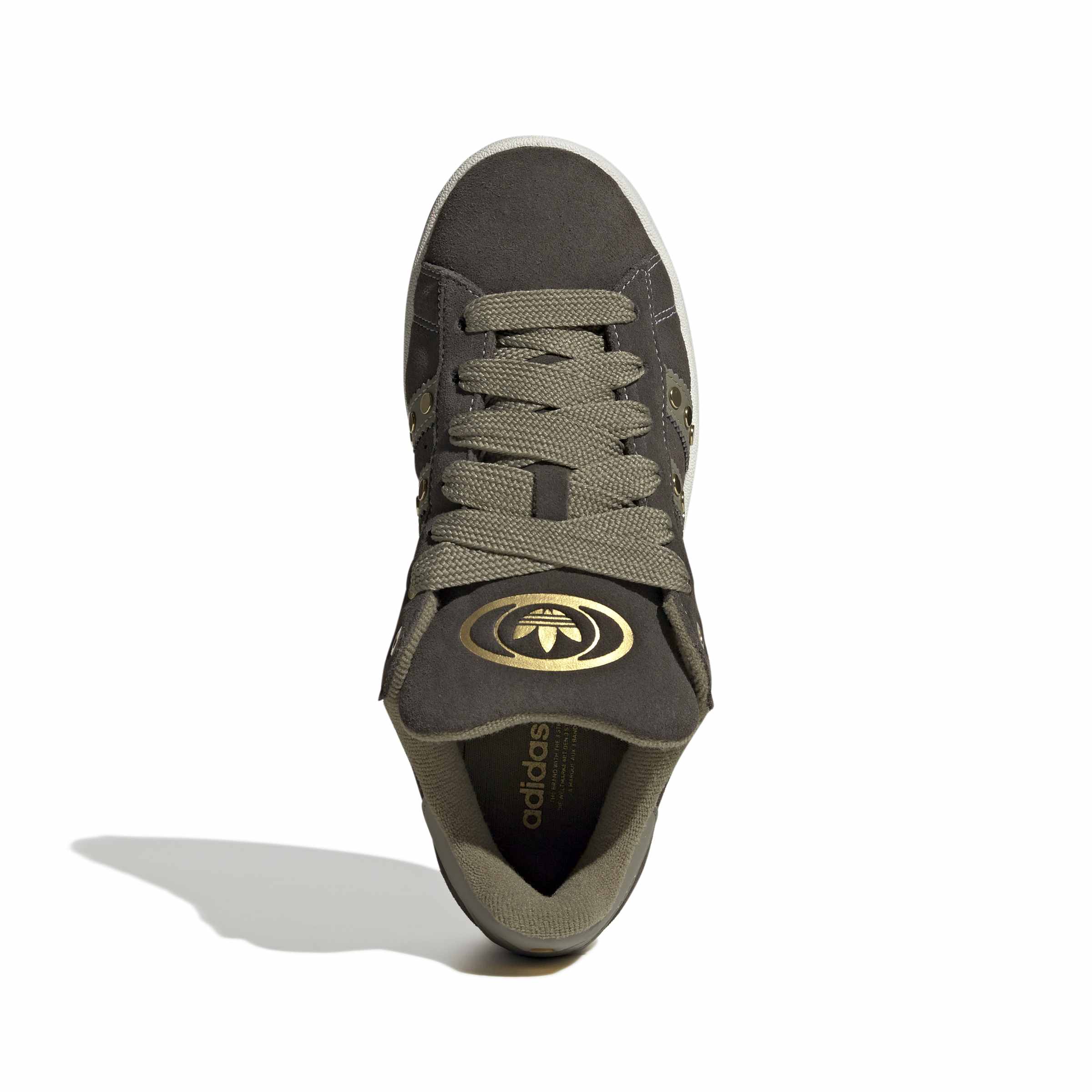 sneaker adidas campus mujer jq8333-thumbmail-3