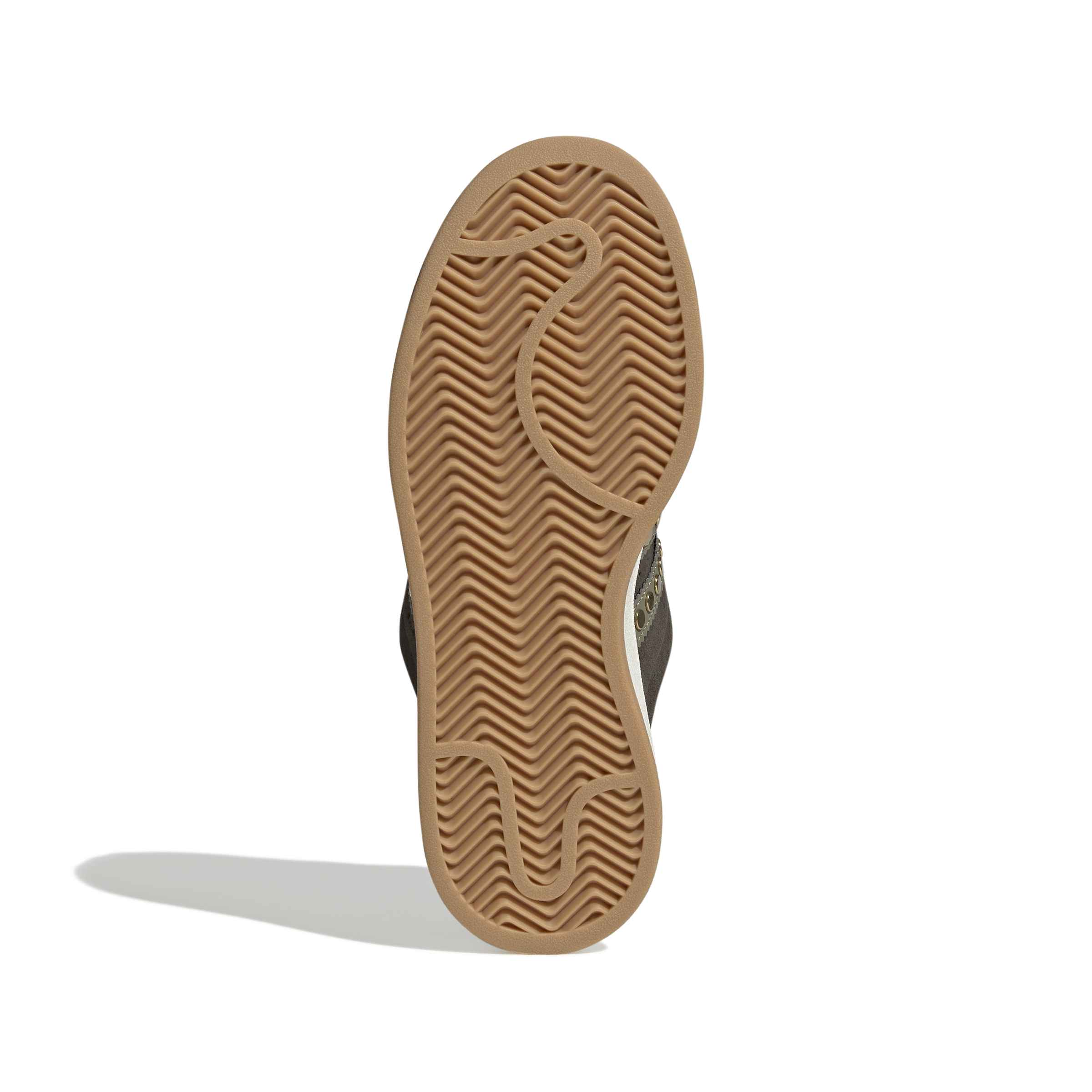 sneaker adidas campus mujer jq8333-thumbmail-4