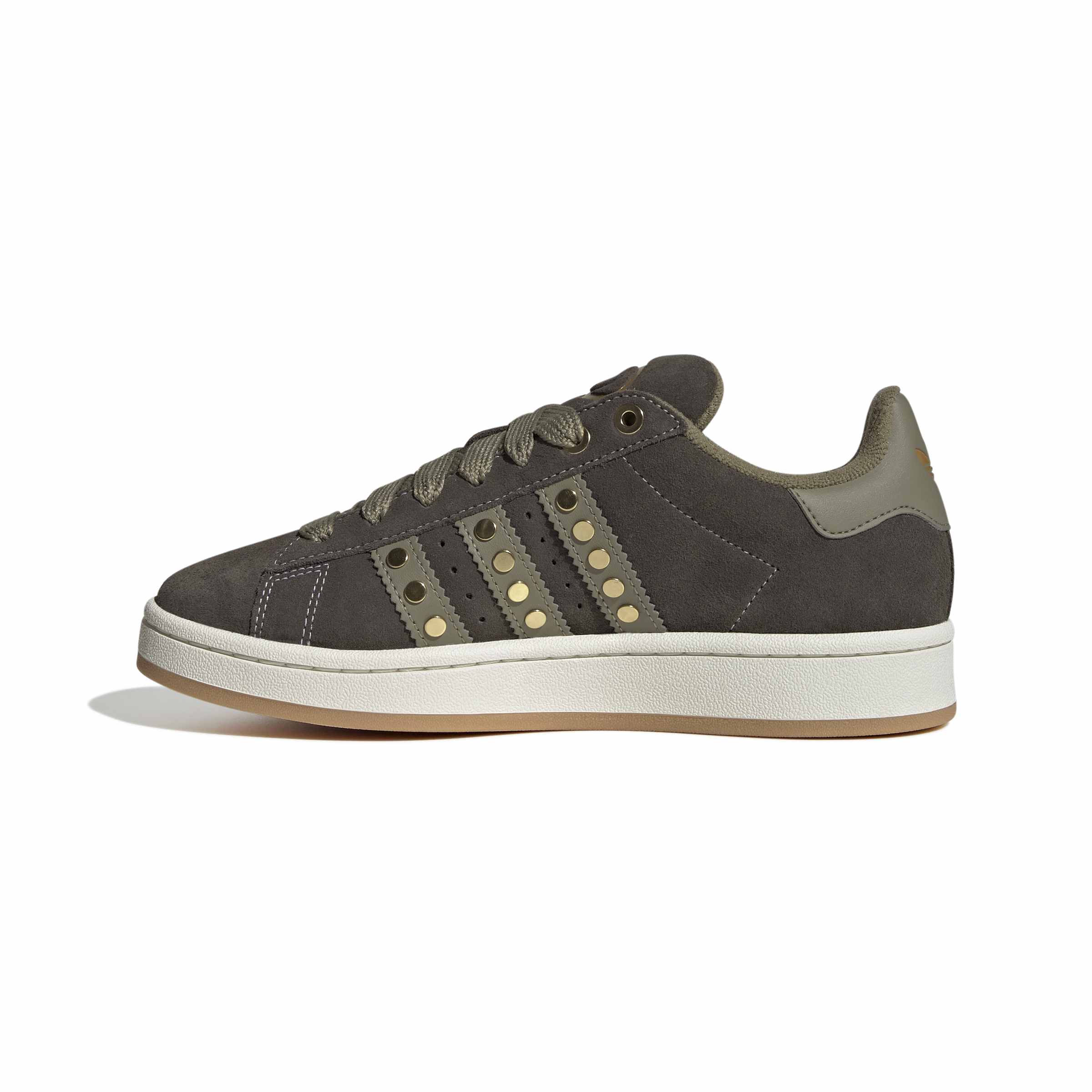 sneaker adidas campus mujer jq8333-thumbmail-5