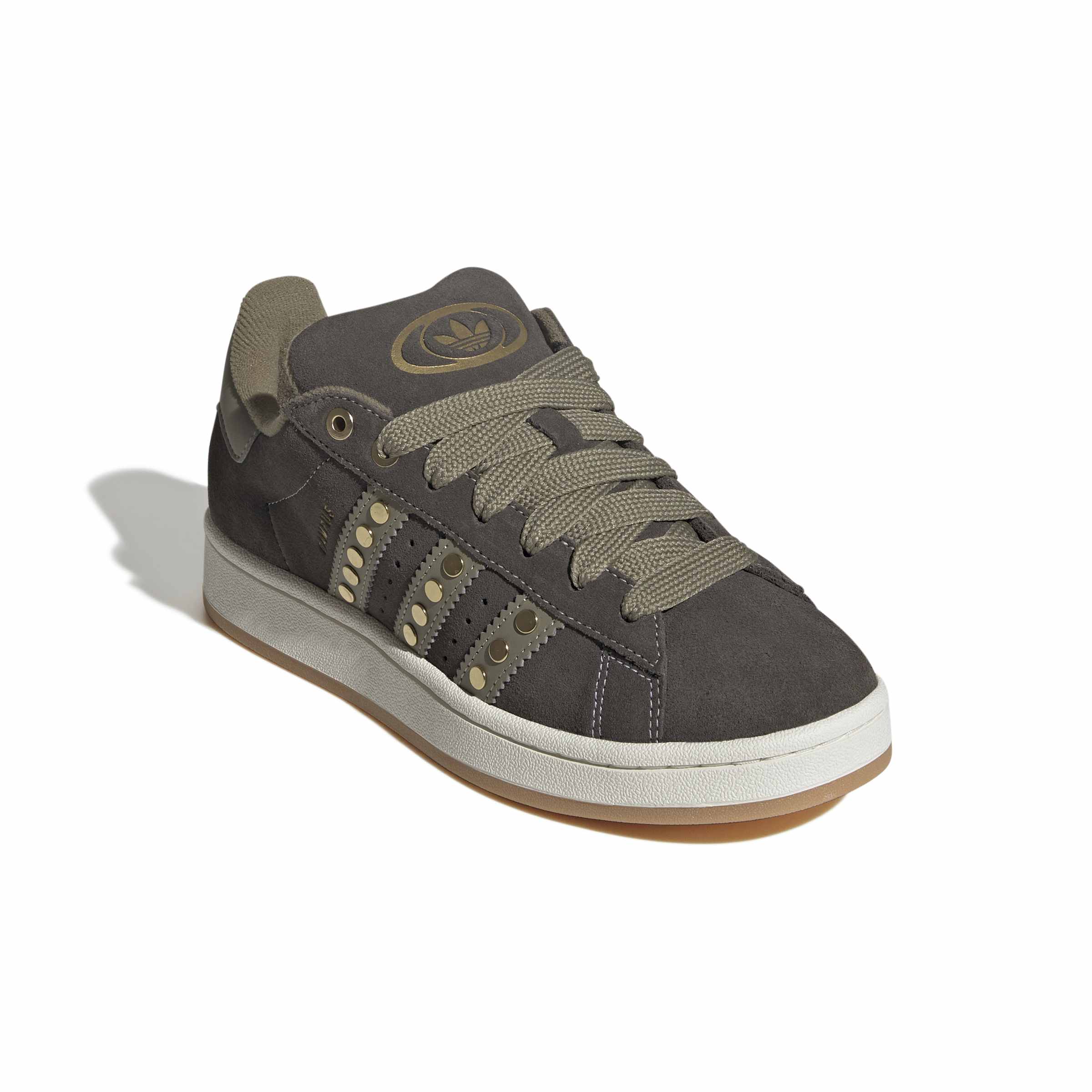 sneaker adidas campus mujer jq8333-thumbmail-2
