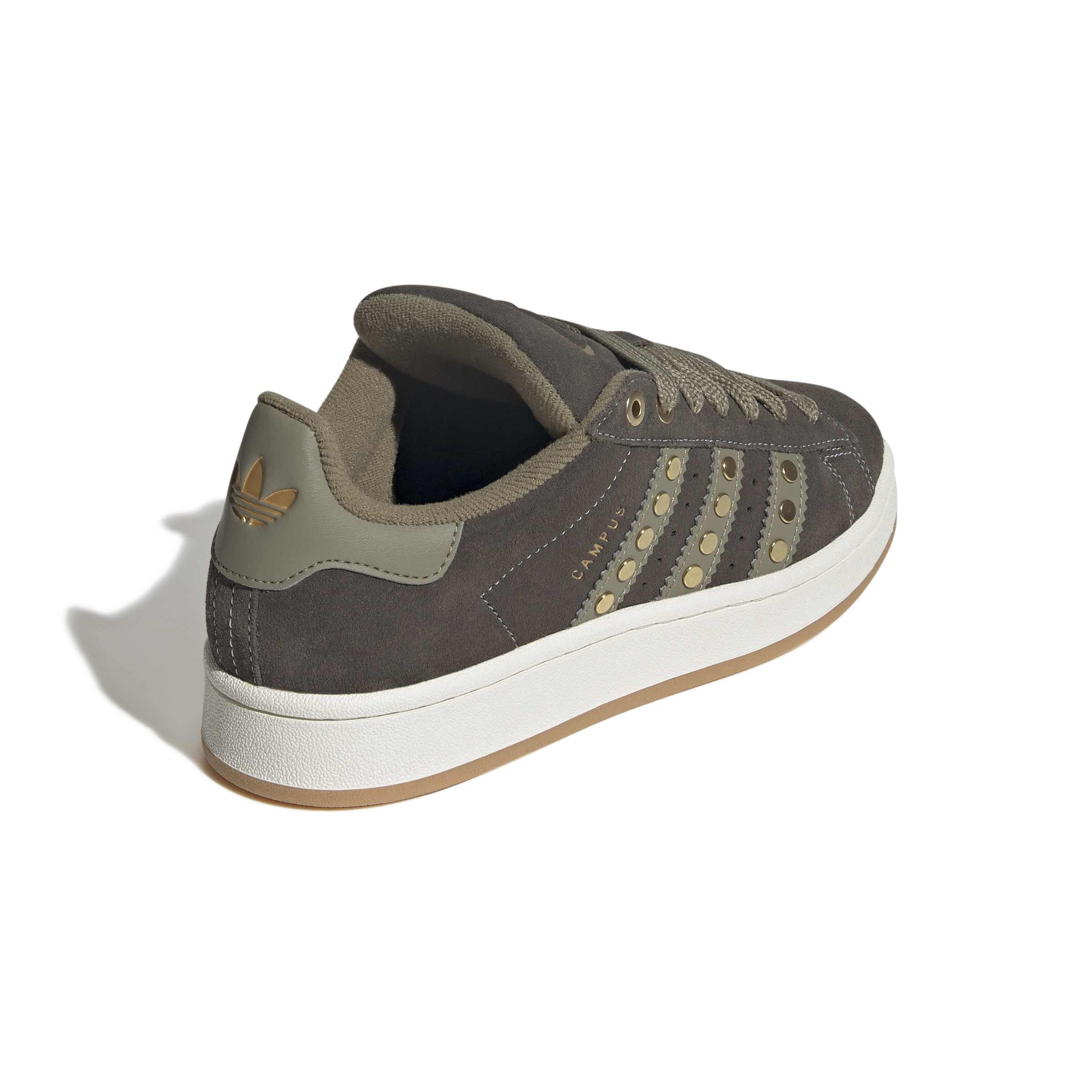 sneaker adidas campus mujer jq8333-thumbmail-6