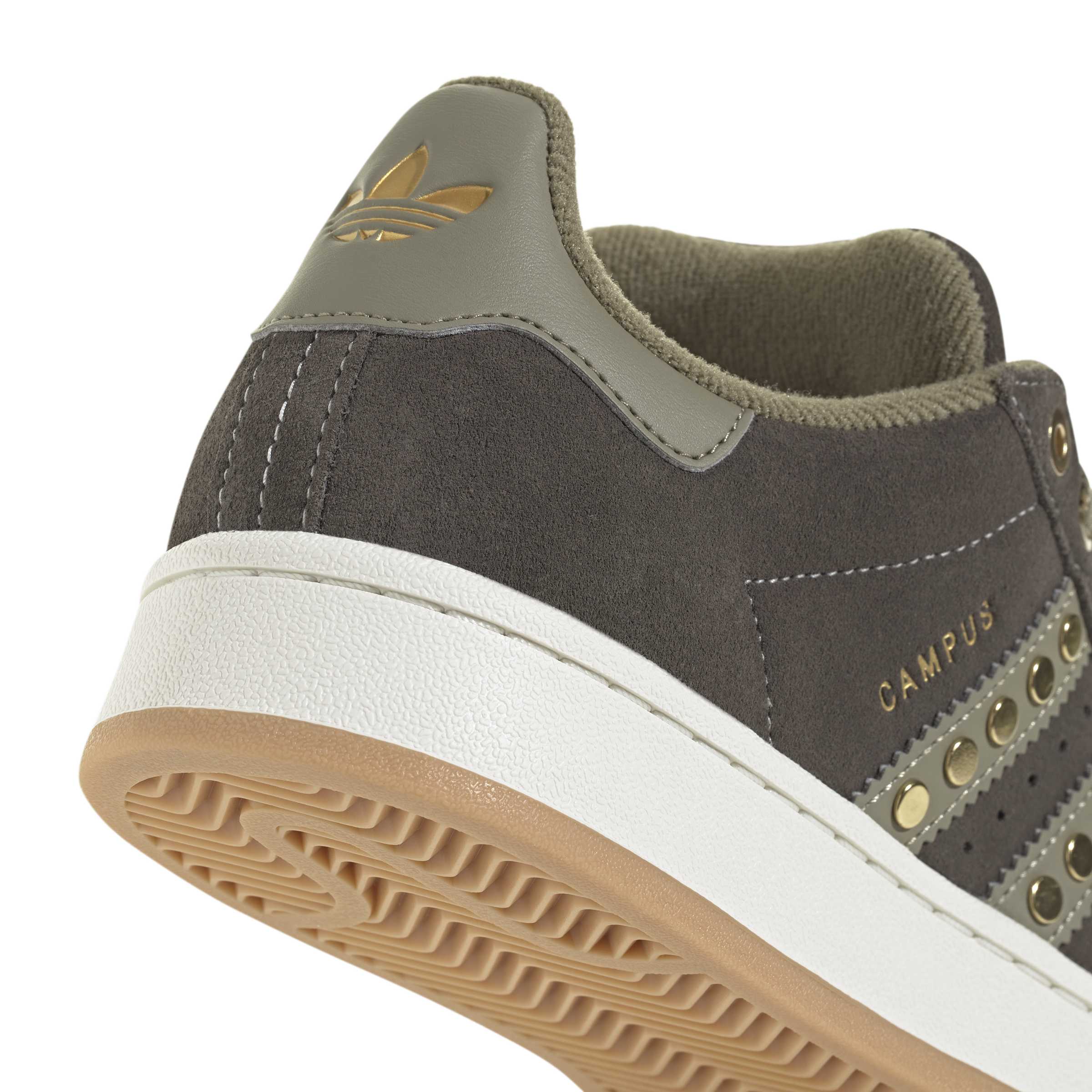 sneaker adidas campus mujer jq8333-thumbmail-8