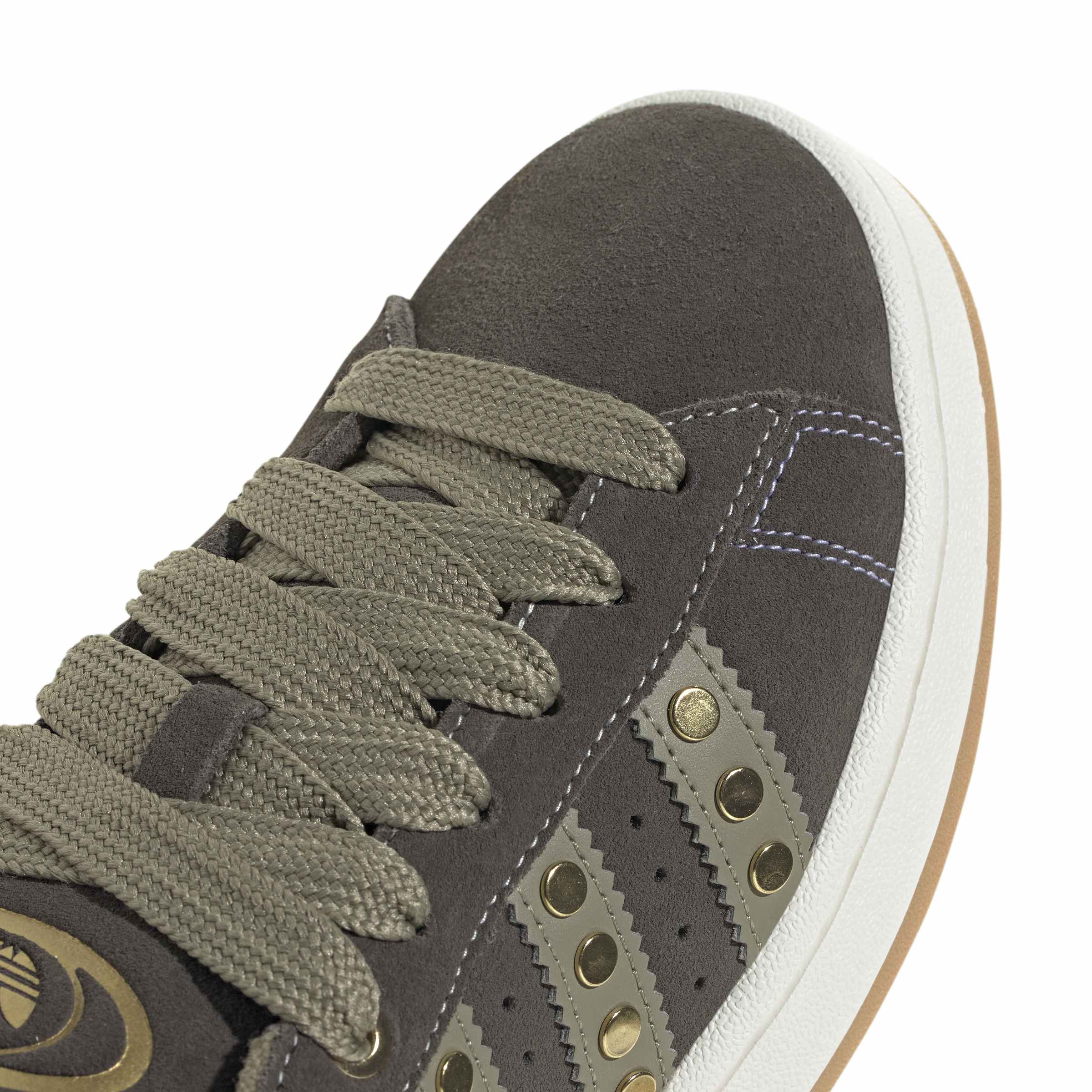 sneaker adidas campus mujer jq8333-thumbmail-9