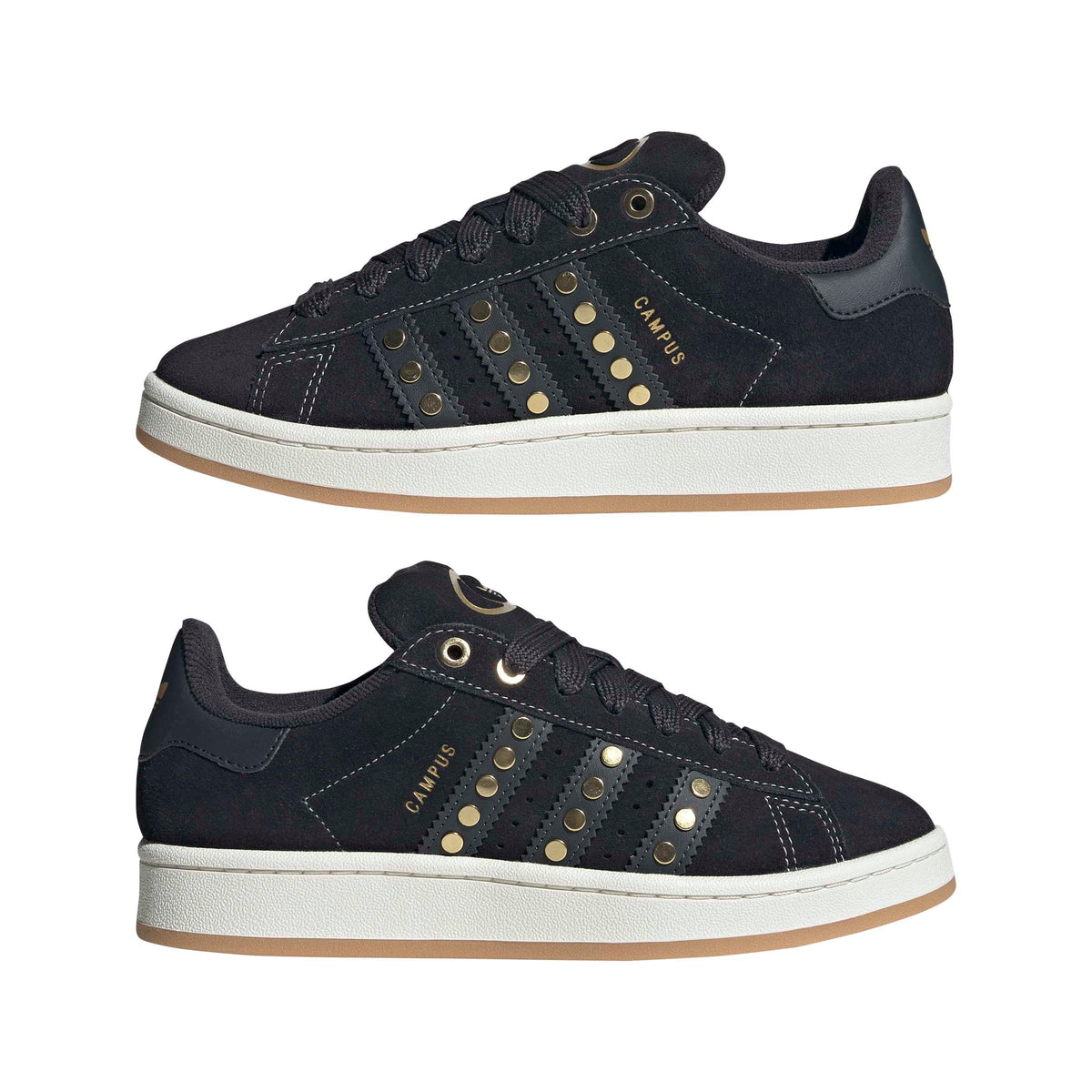 sneaker adidas campus mujer jq8334-thumbmail-9