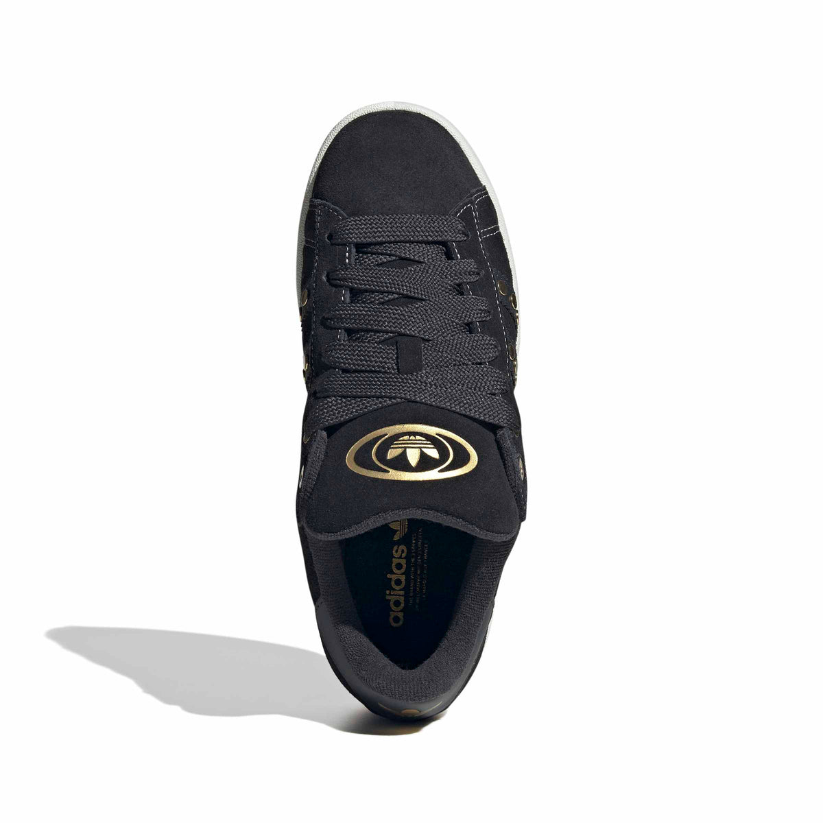 sneaker adidas campus mujer jq8334-thumbmail-3