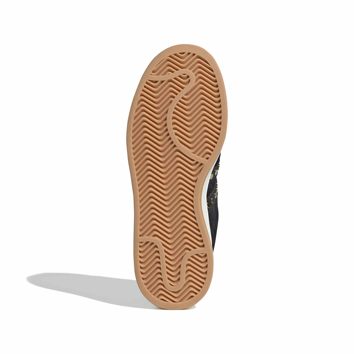 sneaker adidas campus mujer jq8334-thumbmail-4