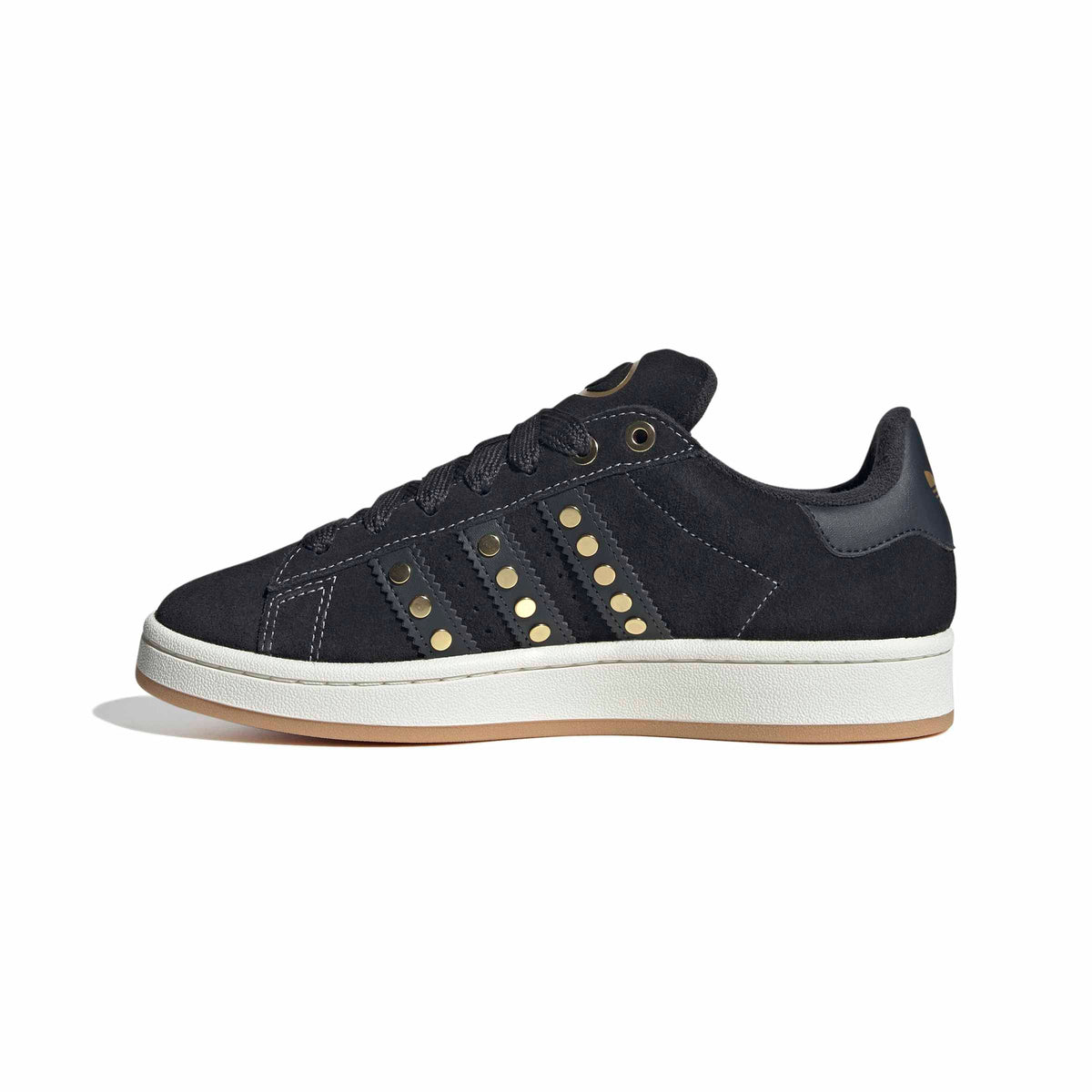 sneaker adidas campus mujer jq8334-thumbmail-5