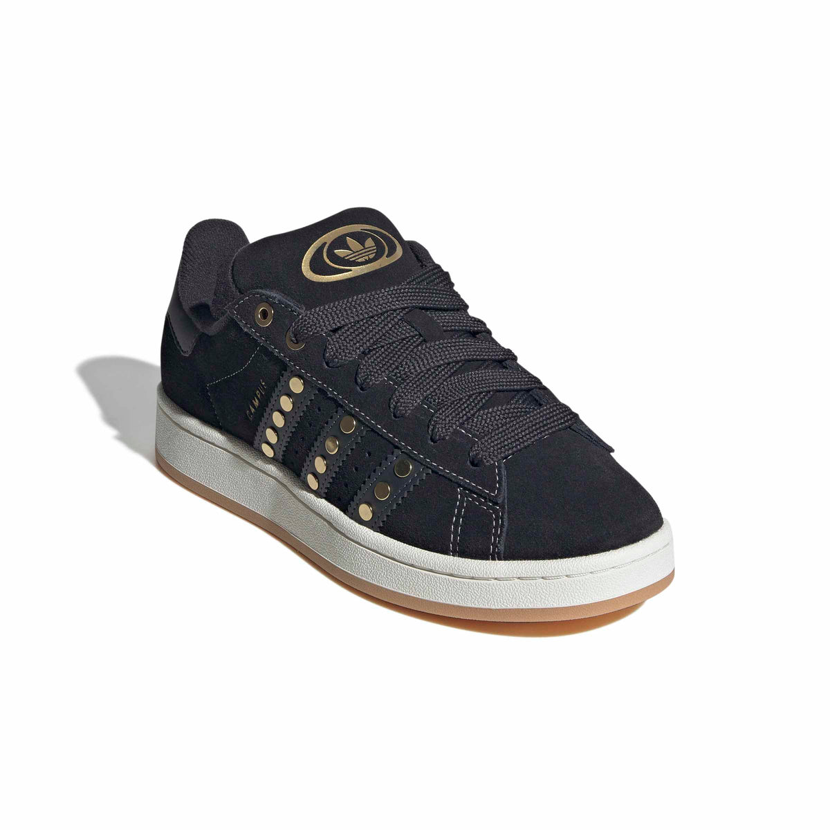 sneaker adidas campus mujer jq8334-thumbmail-2