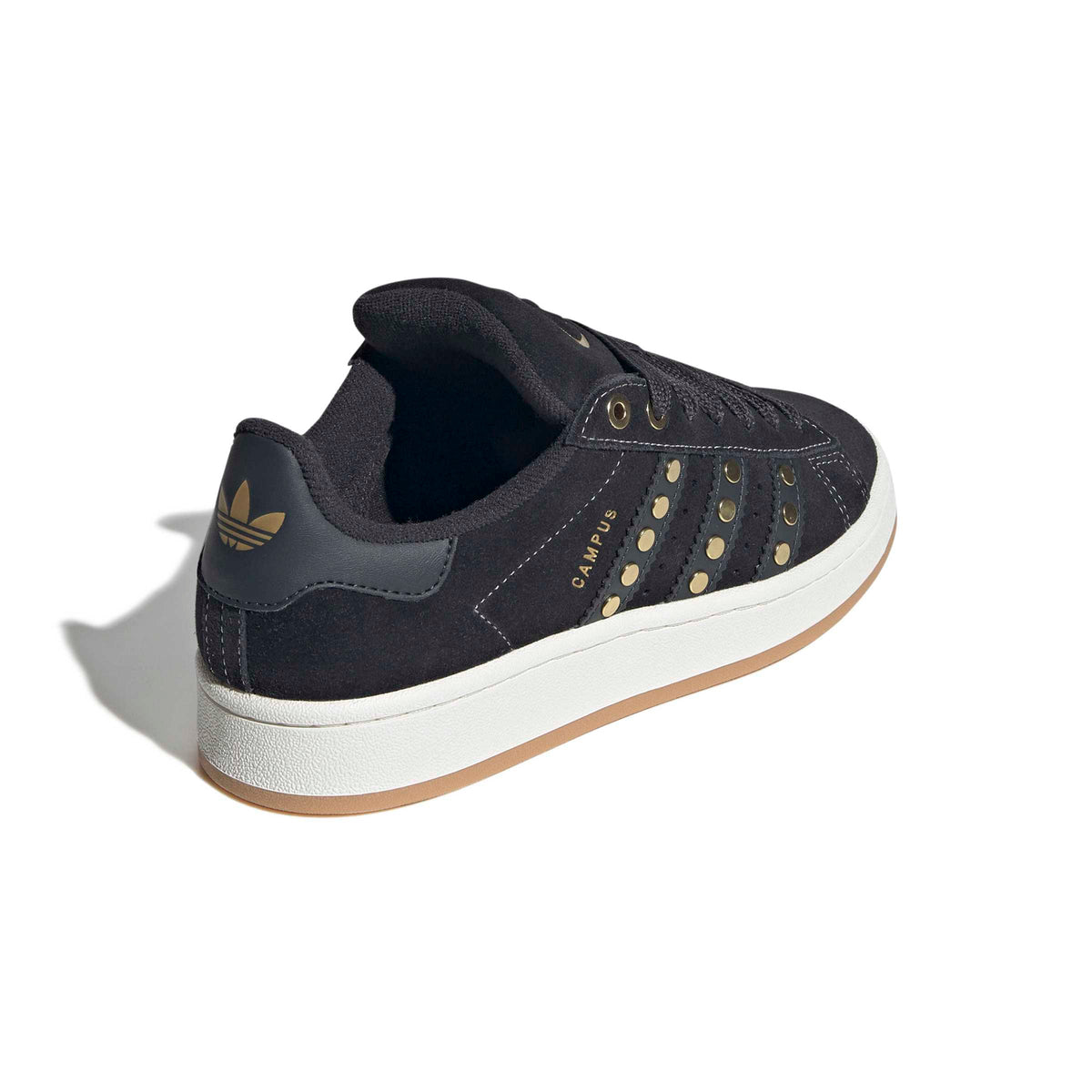 sneaker adidas campus mujer jq8334-thumbmail-6