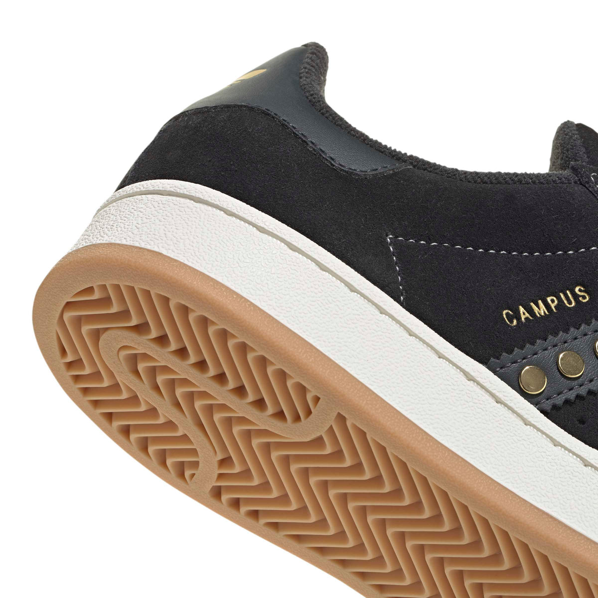 sneaker adidas campus mujer jq8334-thumbmail-7