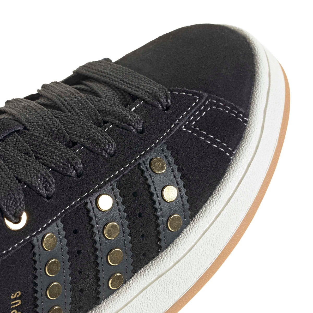 sneaker adidas campus mujer jq8334-thumbmail-8