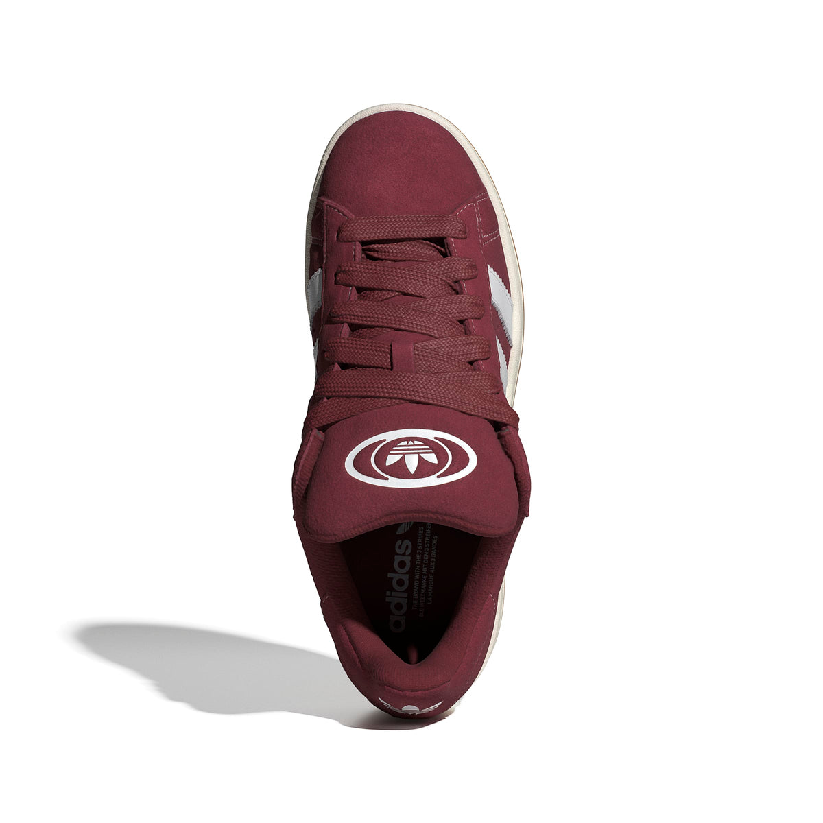 sneaker adidas campus hombre jq8349-thumbmail-3
