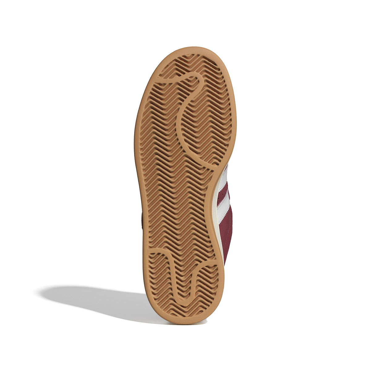 sneaker adidas campus hombre jq8349-thumbmail-4