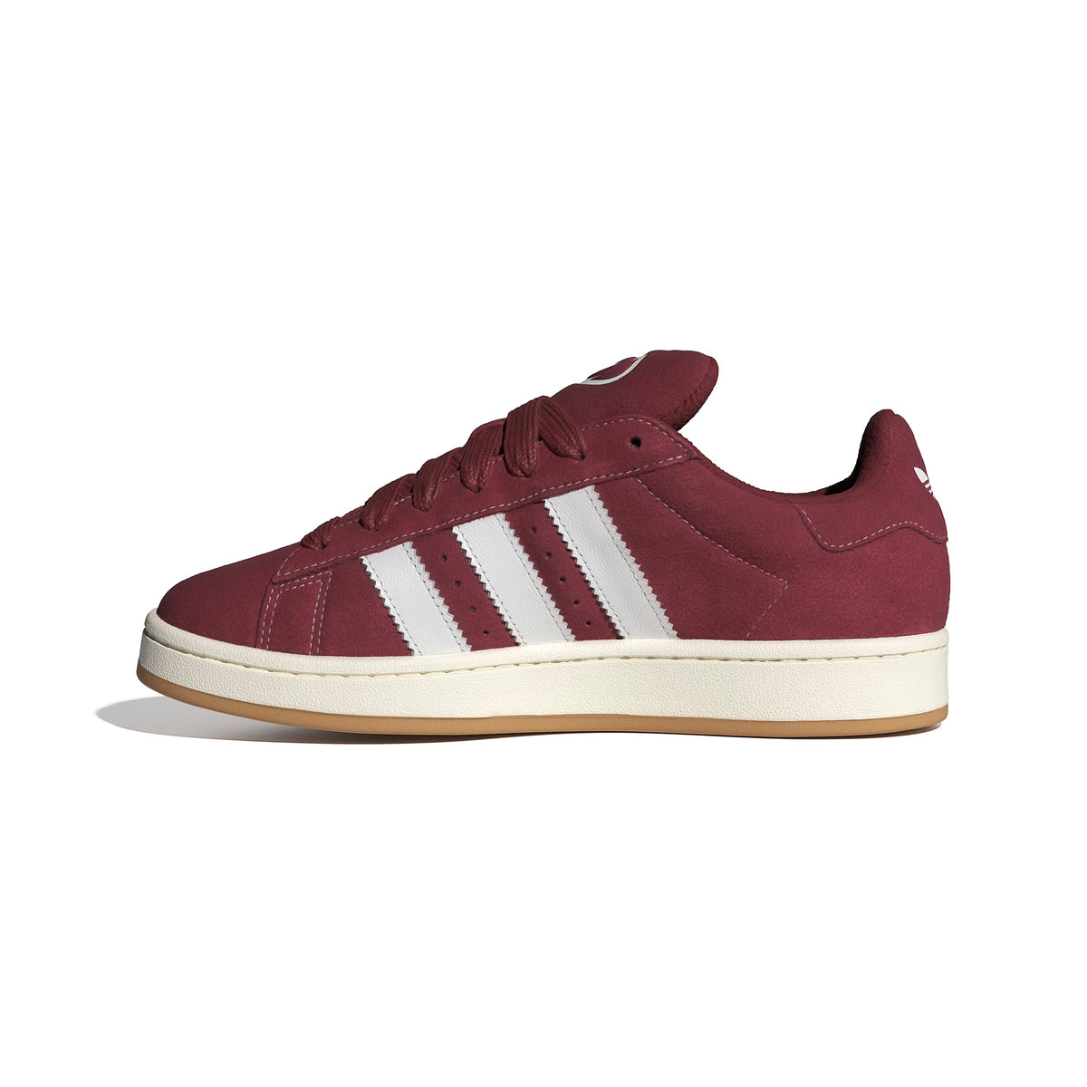 sneaker adidas campus hombre jq8349-thumbmail-5