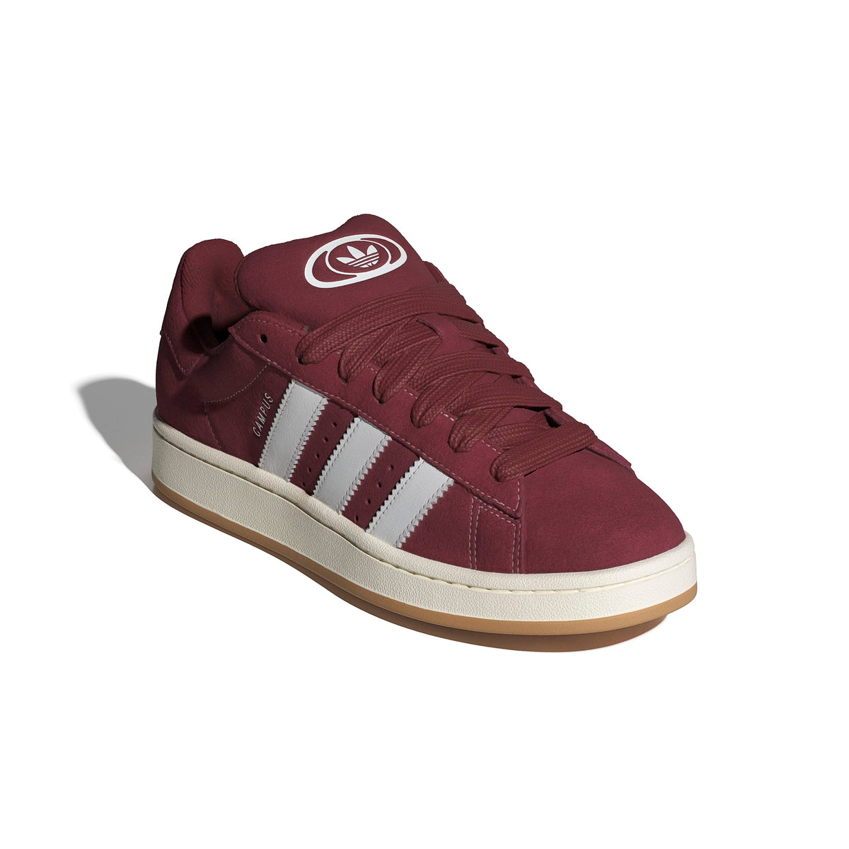 sneaker adidas campus hombre jq8349-thumbmail-6