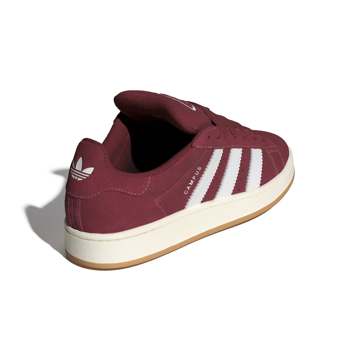 sneaker adidas campus hombre jq8349-thumbmail-7