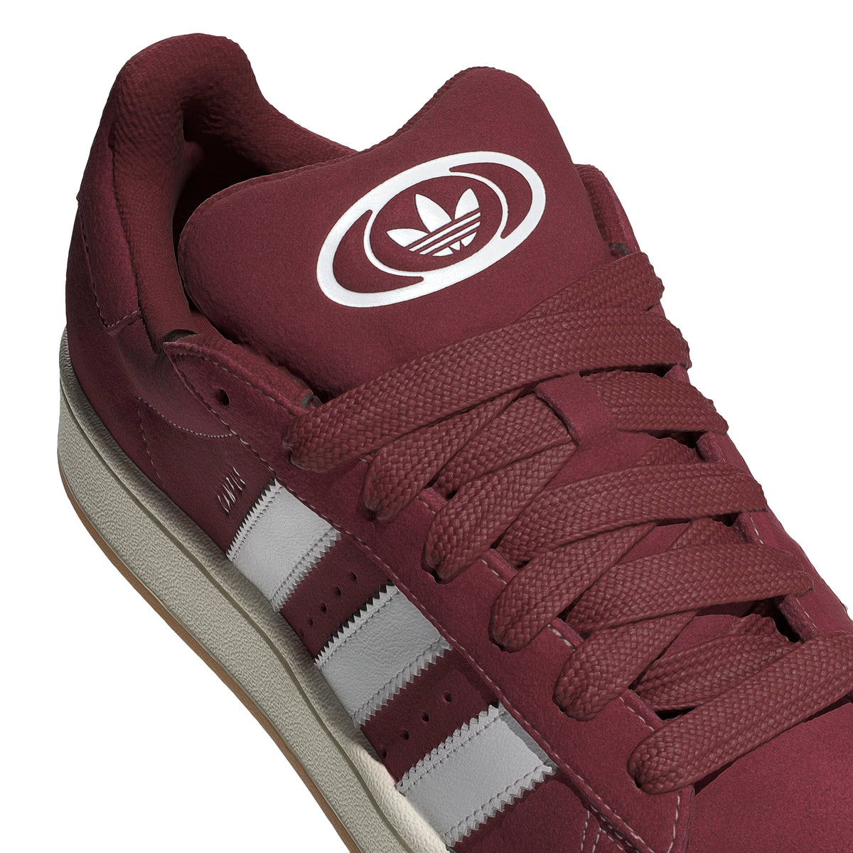 sneaker adidas campus hombre jq8349-thumbmail-8