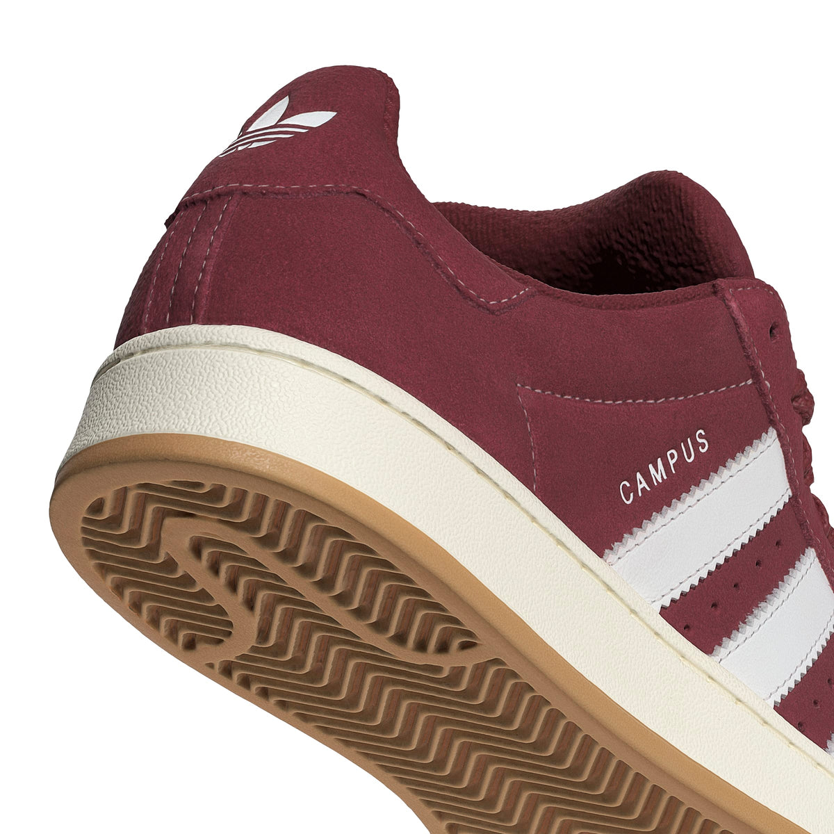 sneaker adidas campus hombre jq8349-thumbmail-9