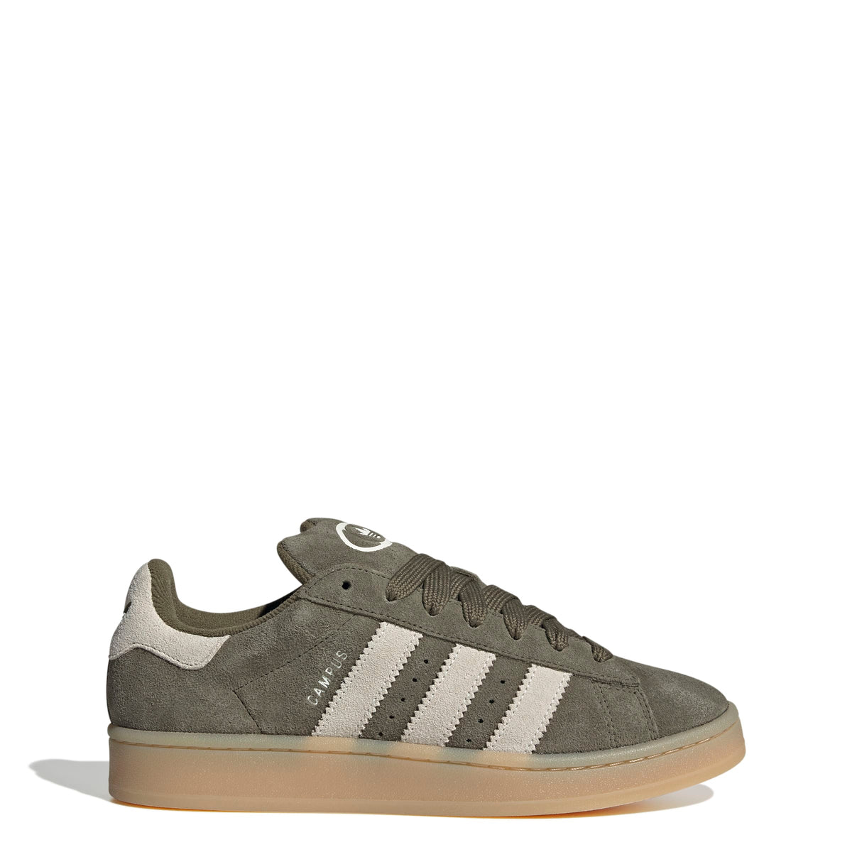 sneaker adidas campus hombre jq8355-thumbmail-3