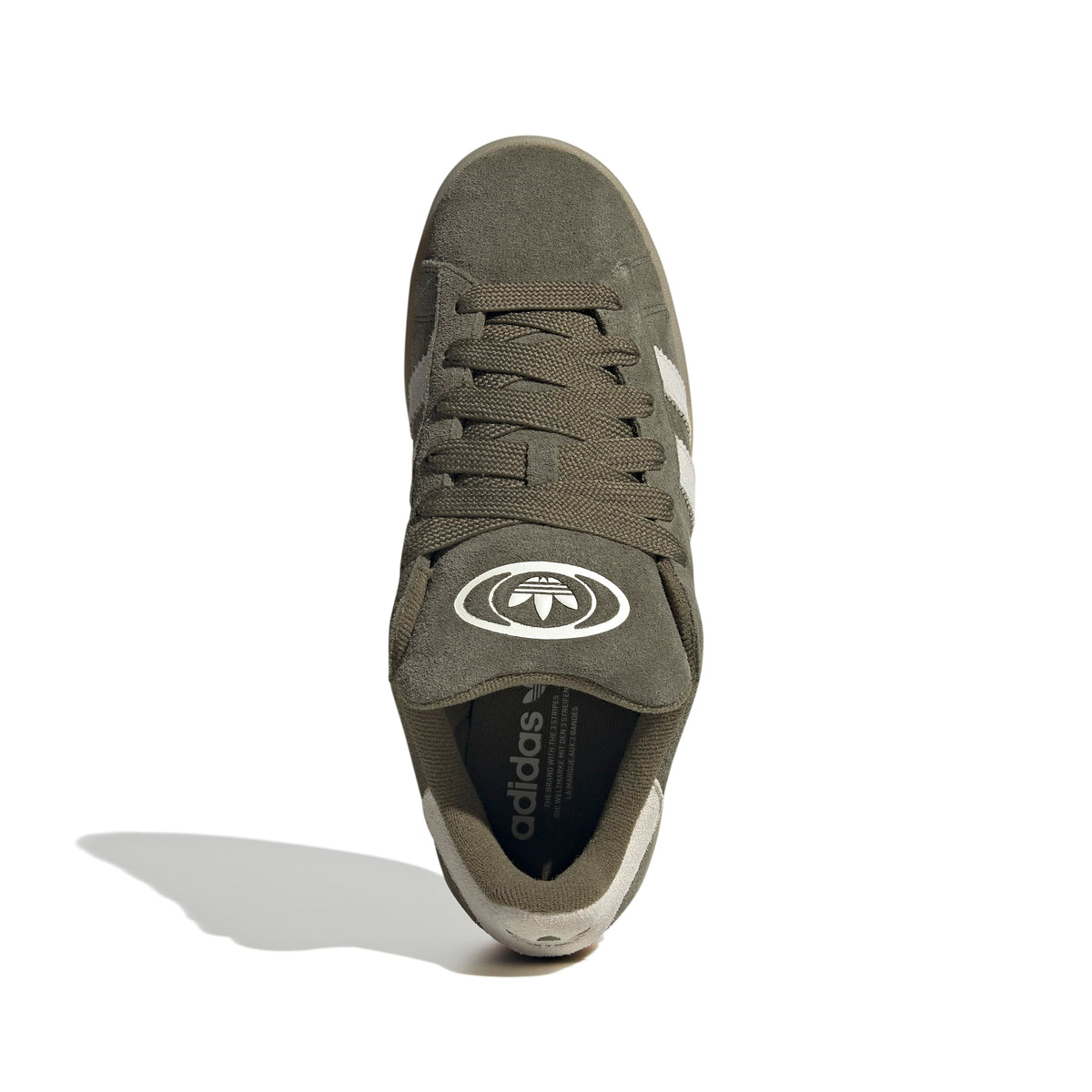 sneaker adidas campus hombre jq8355-thumbmail-4