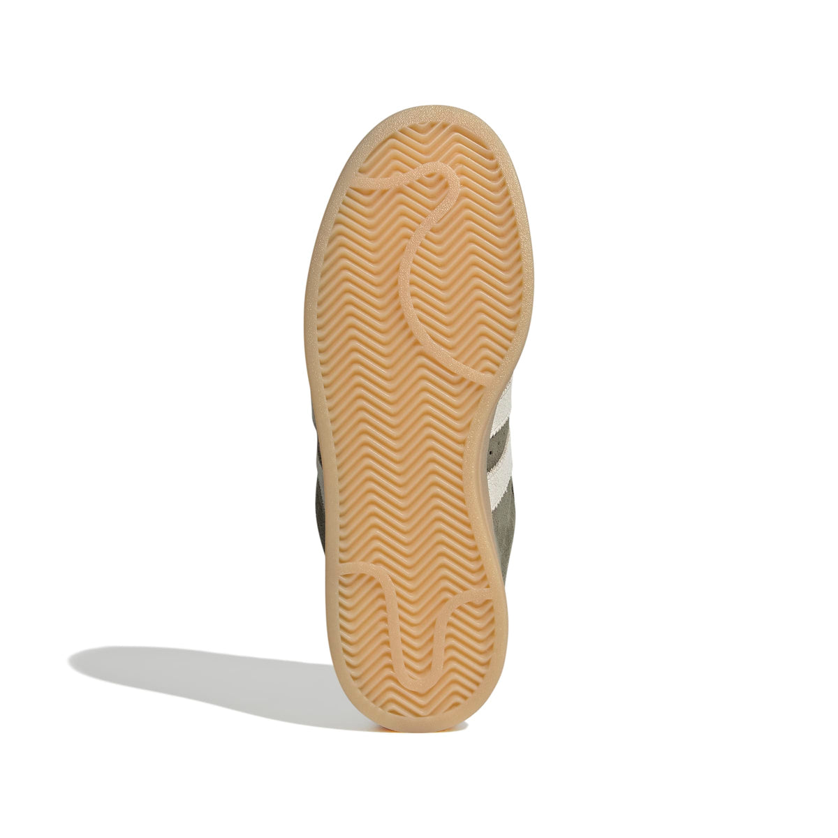 sneaker adidas campus hombre jq8355-thumbmail-5