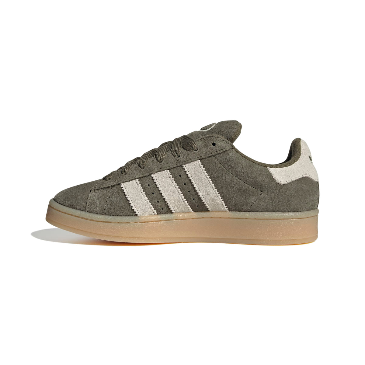sneaker adidas campus hombre jq8355-thumbmail-6