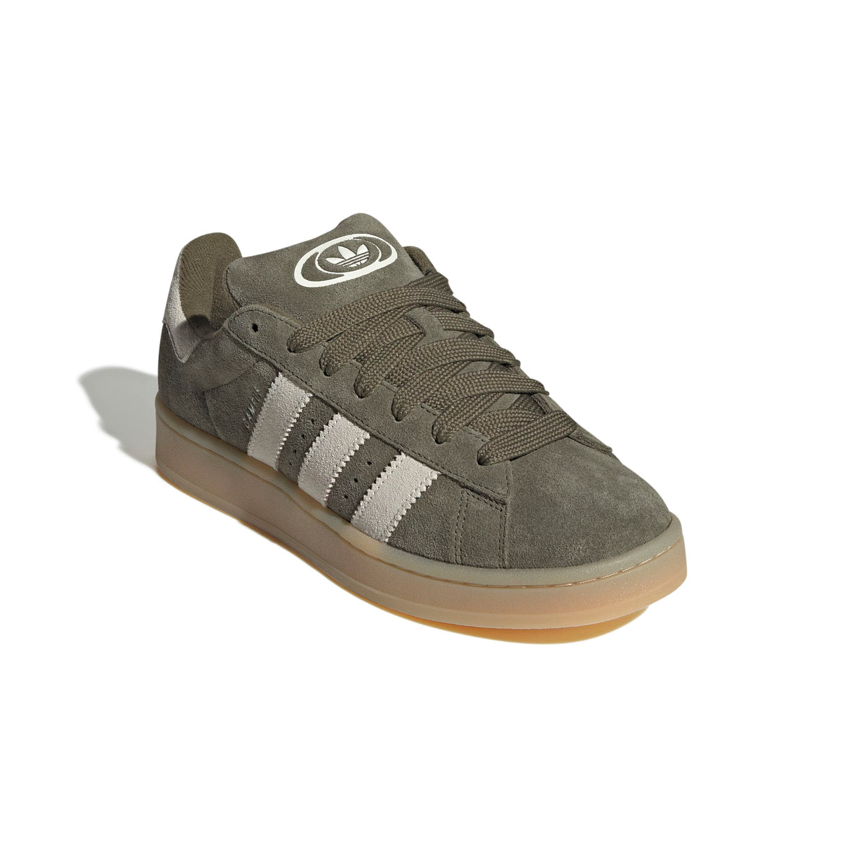 sneaker adidas campus hombre jq8355-thumbmail-7