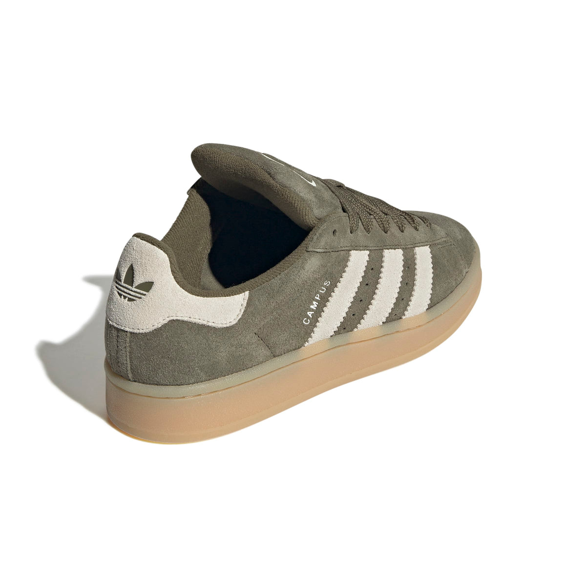 sneaker adidas campus hombre jq8355-thumbmail-8