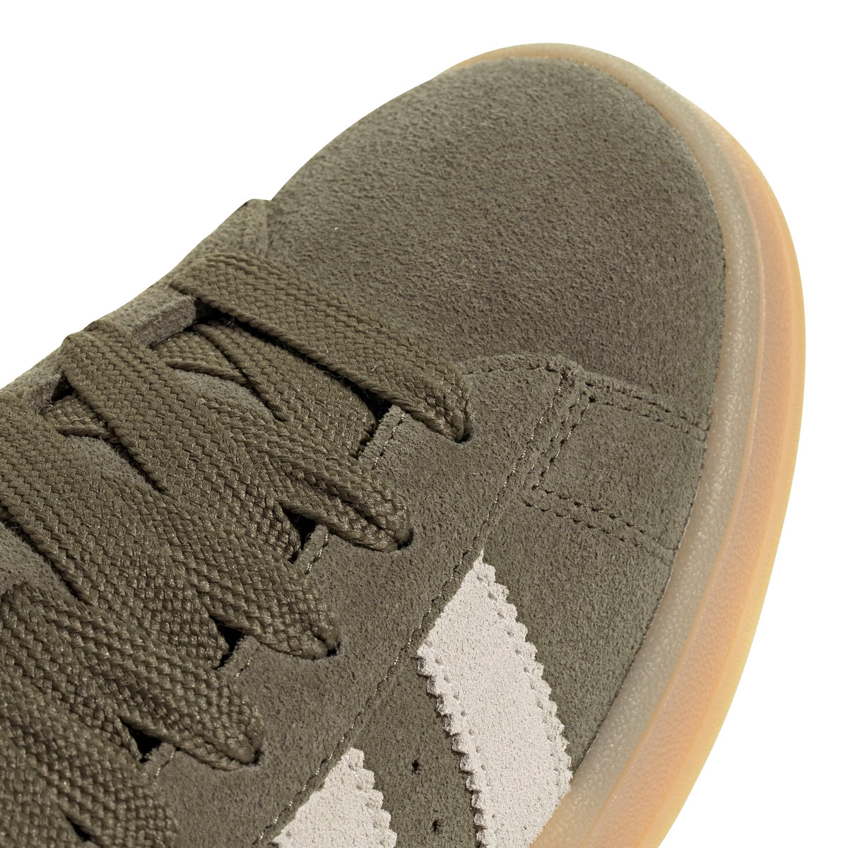 sneaker adidas campus hombre jq8355-thumbmail-9