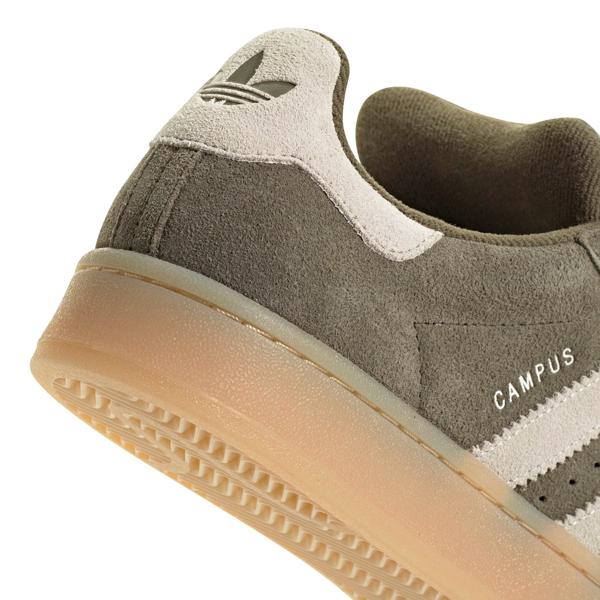 sneaker adidas campus hombre jq8355-thumbmail-10
