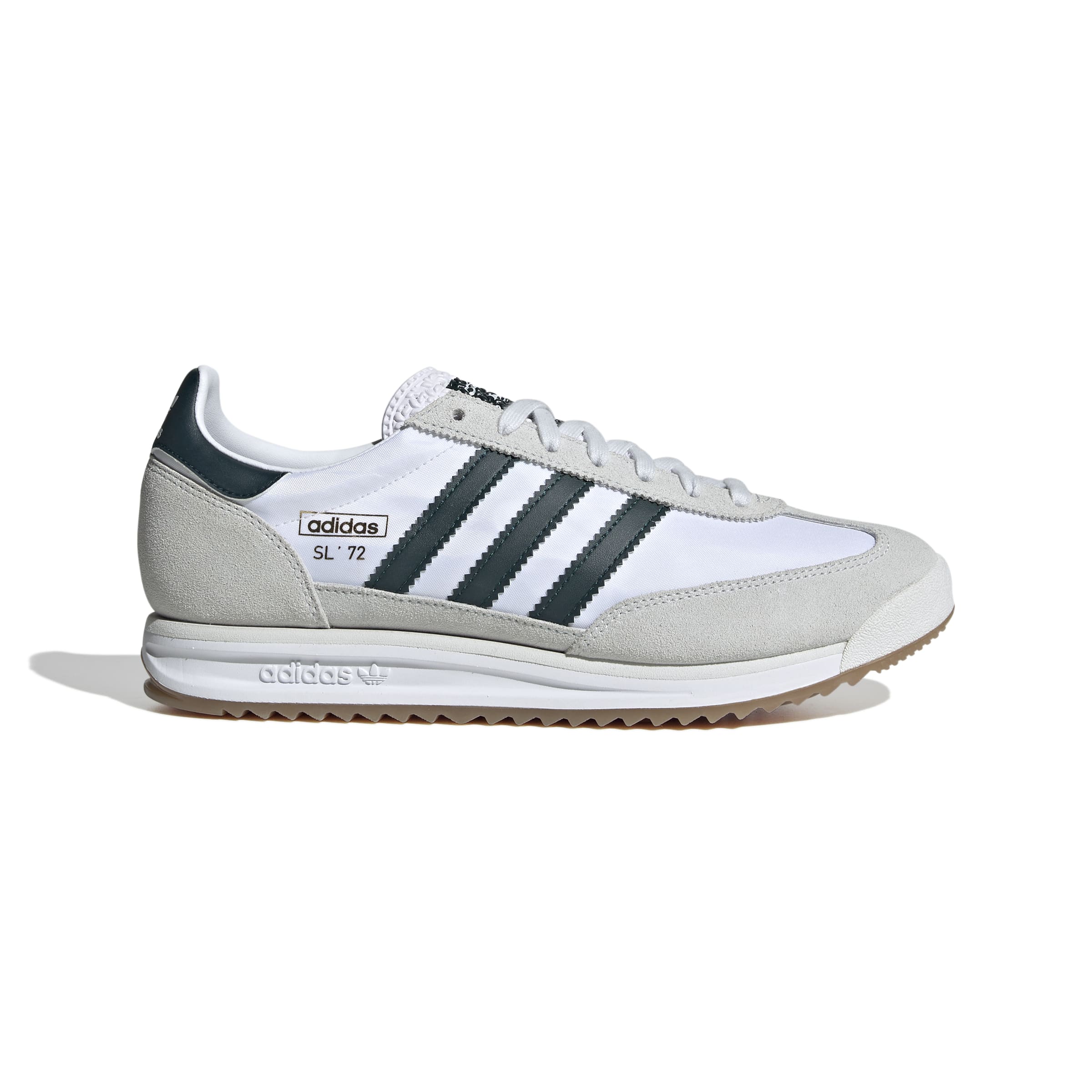 sneaker adidas sl 72 hombre jq9555
