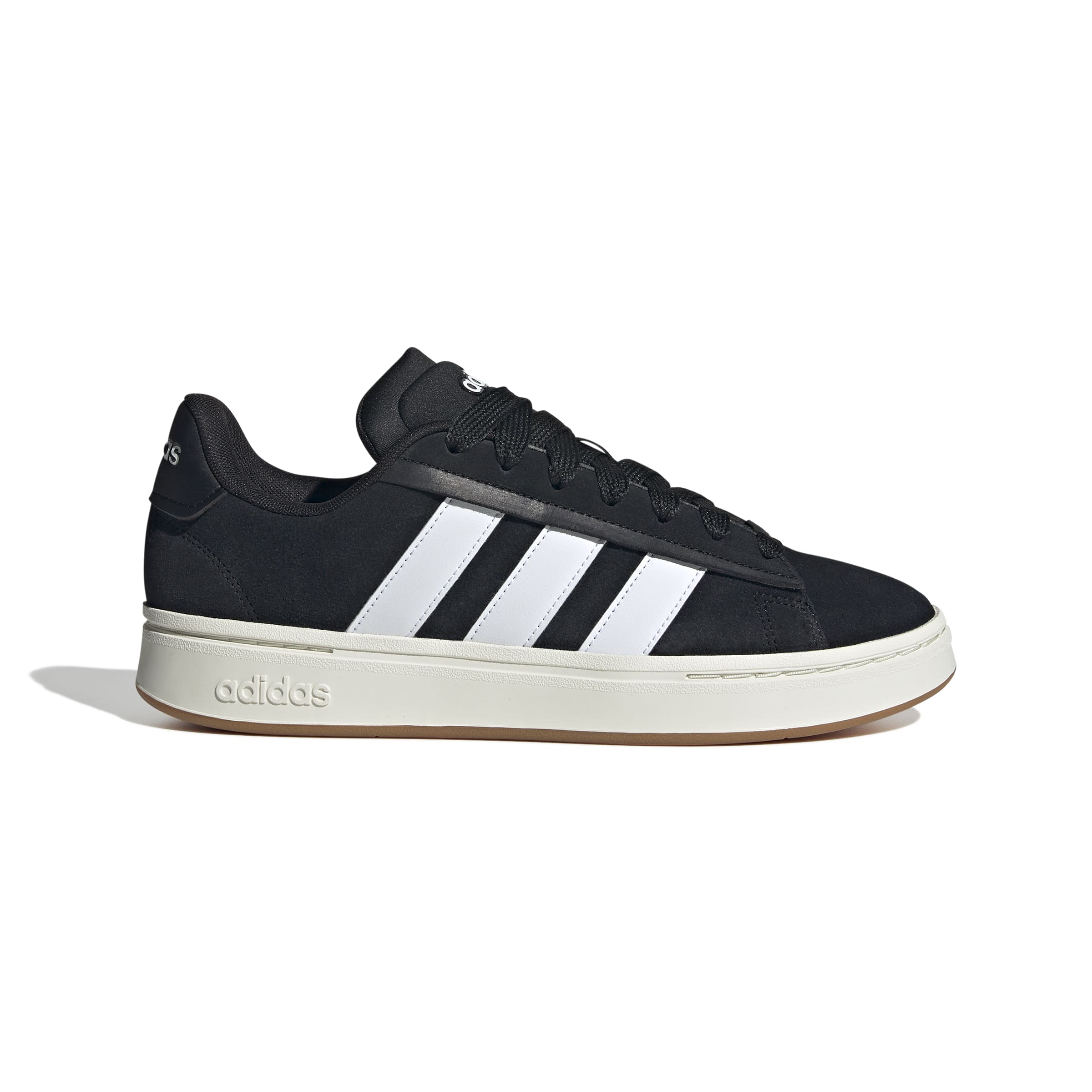 sneaker Adidas Grand Court hombre JR0543-thumbmail-1