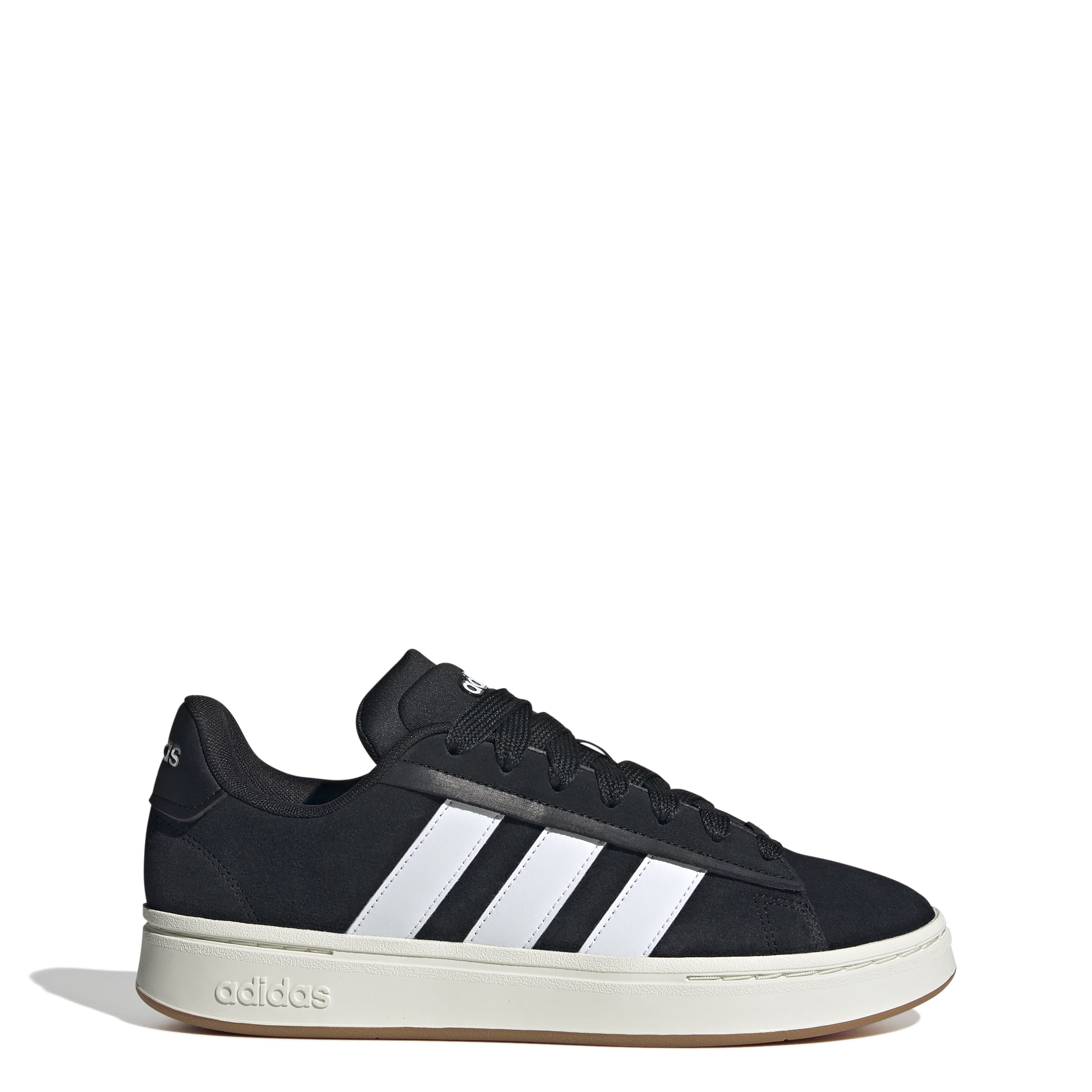 sneaker Adidas Grand Court hombre JR0543-thumbmail-7