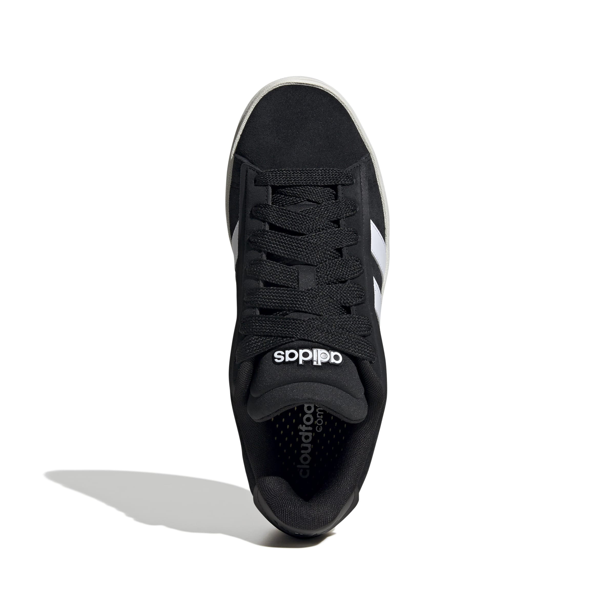 sneaker Adidas Grand Court hombre JR0543-thumbmail-6