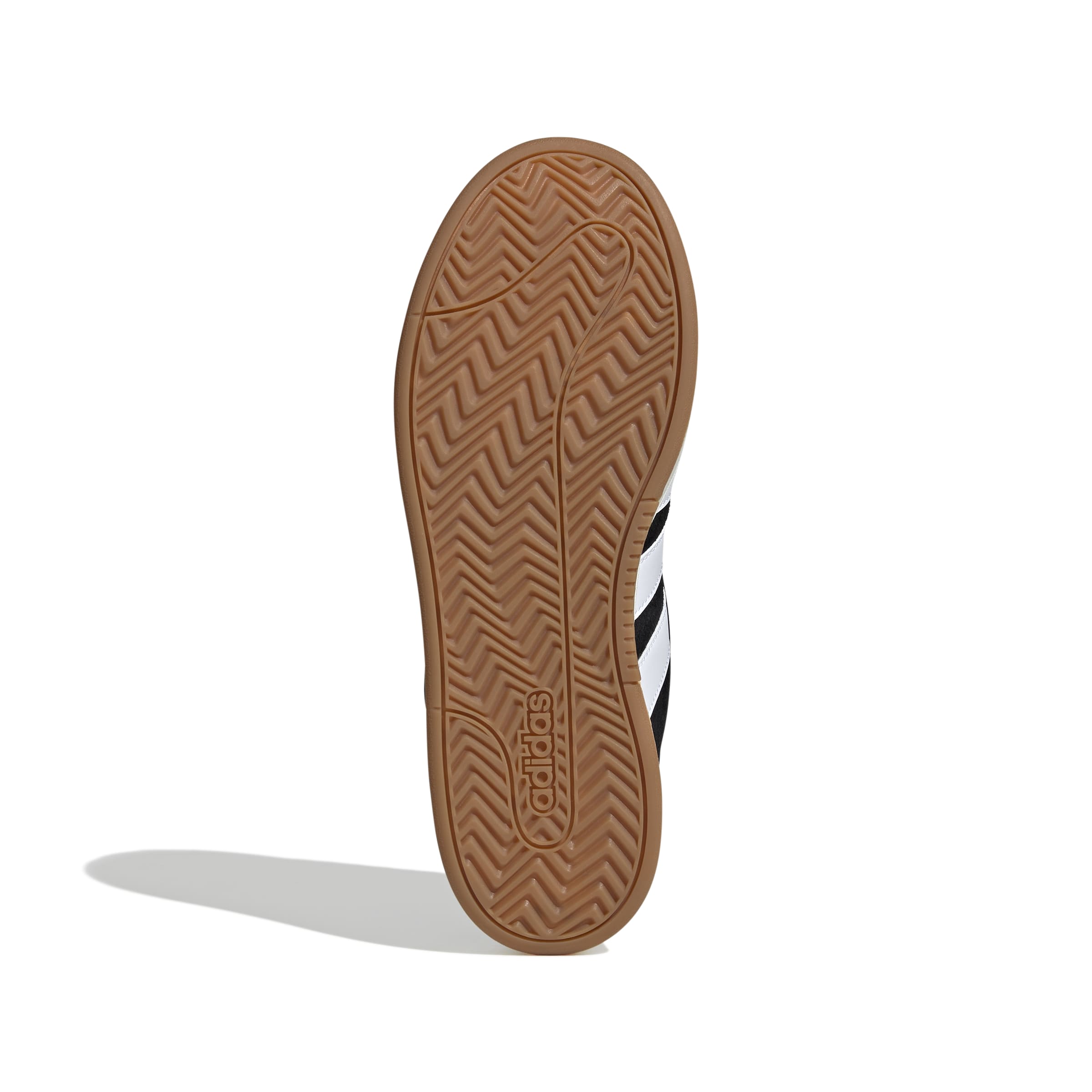 sneaker Adidas Grand Court hombre JR0543-thumbmail-5