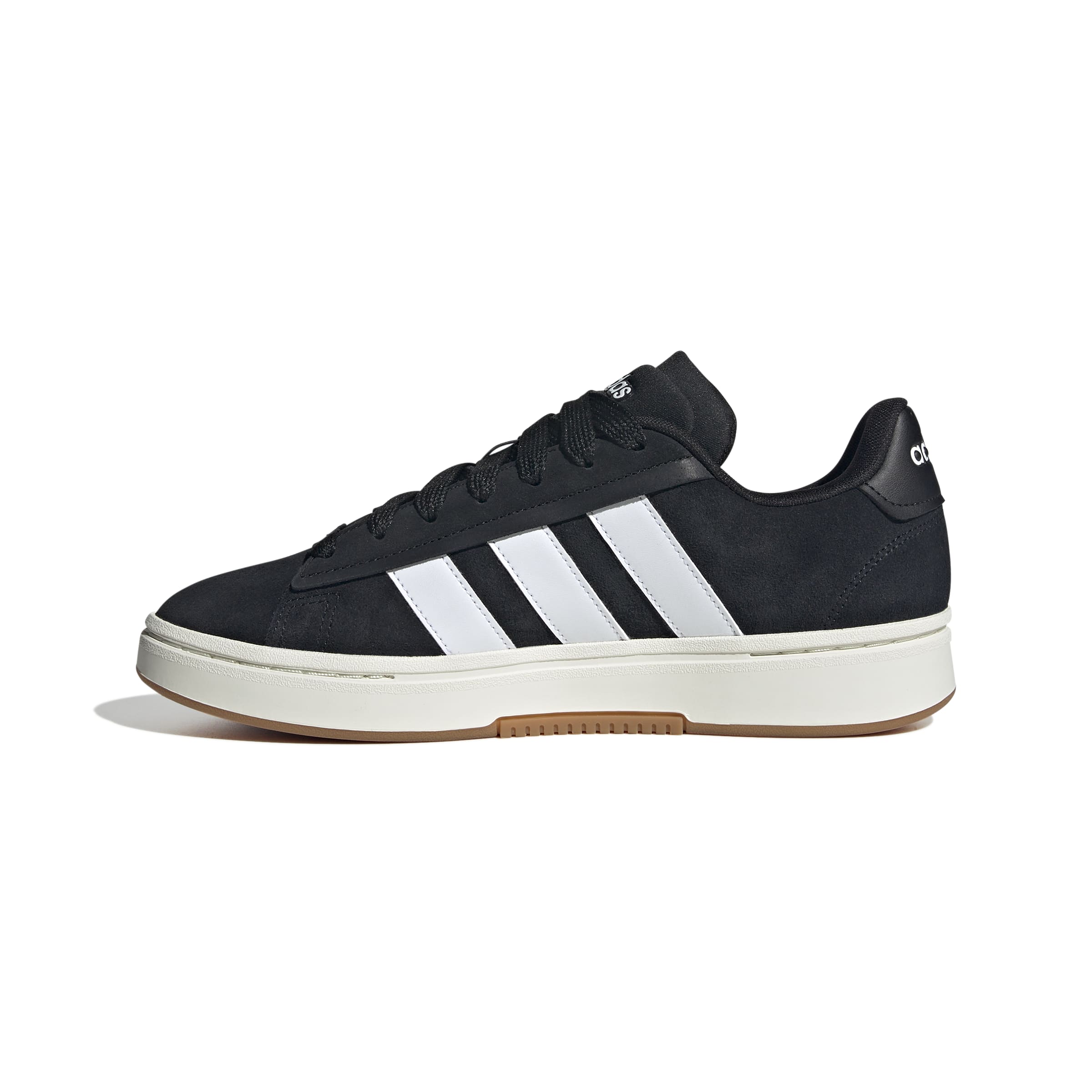 sneaker Adidas Grand Court hombre JR0543-thumbmail-4