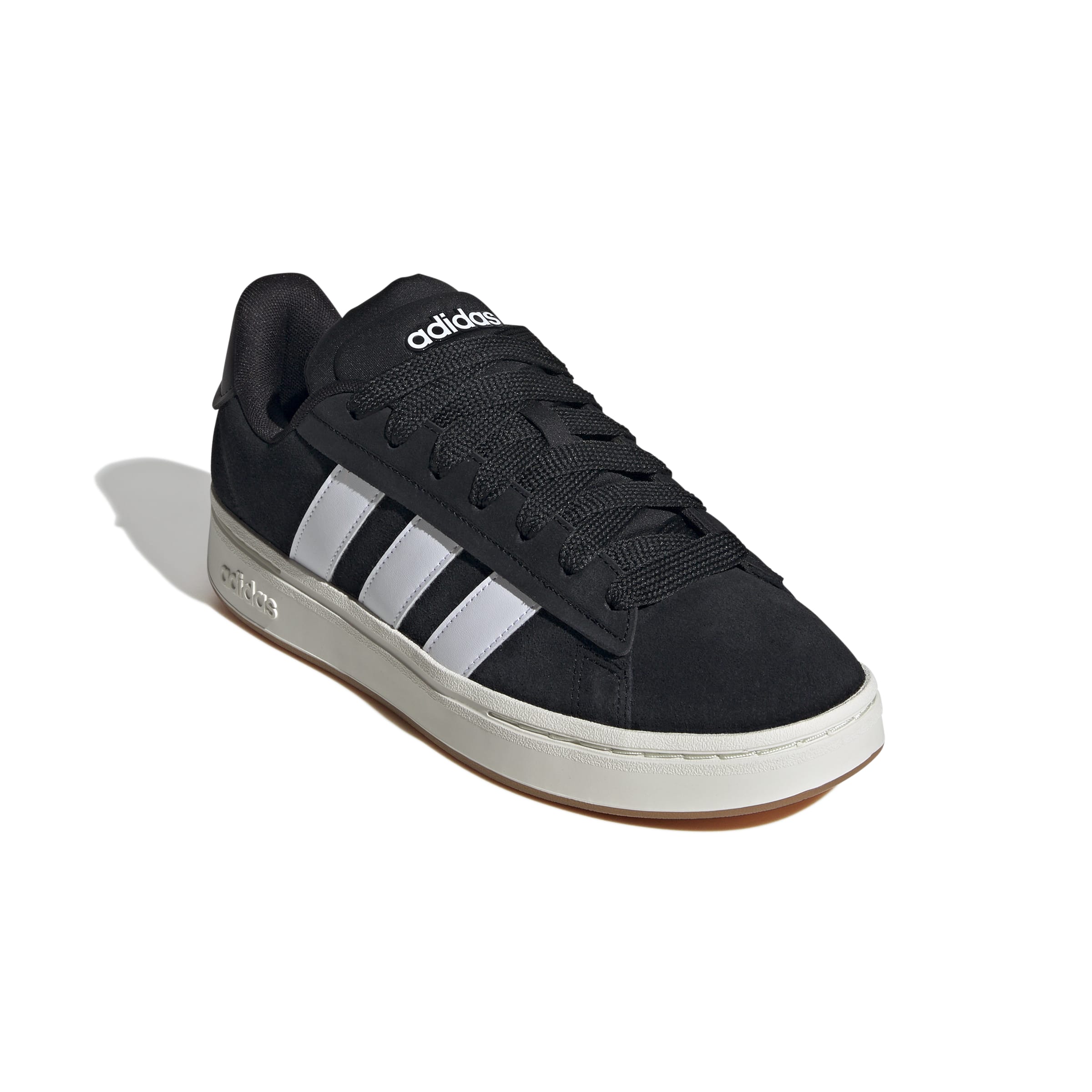 sneaker Adidas Grand Court hombre JR0543-thumbmail-2