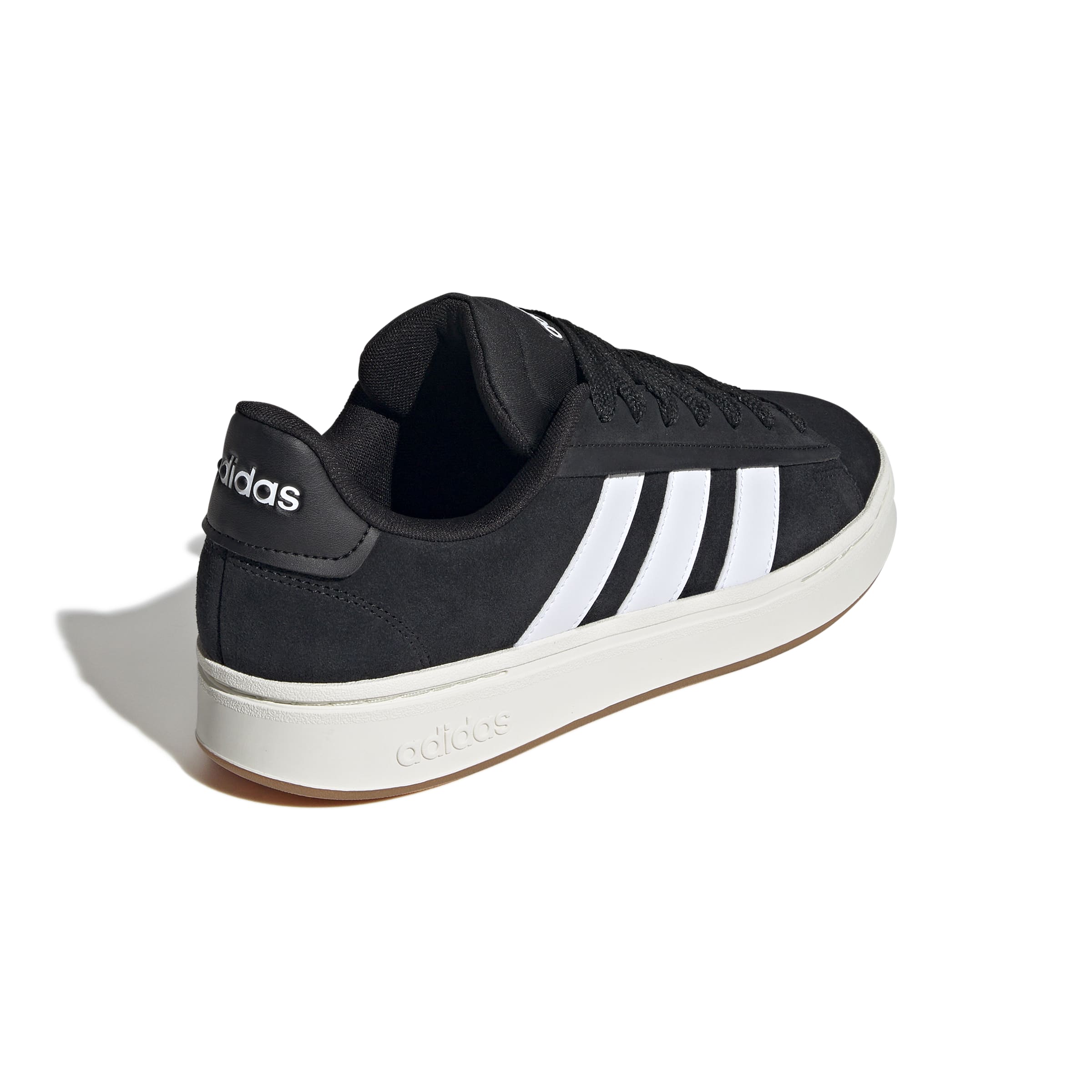 sneaker Adidas Grand Court hombre JR0543-thumbmail-3