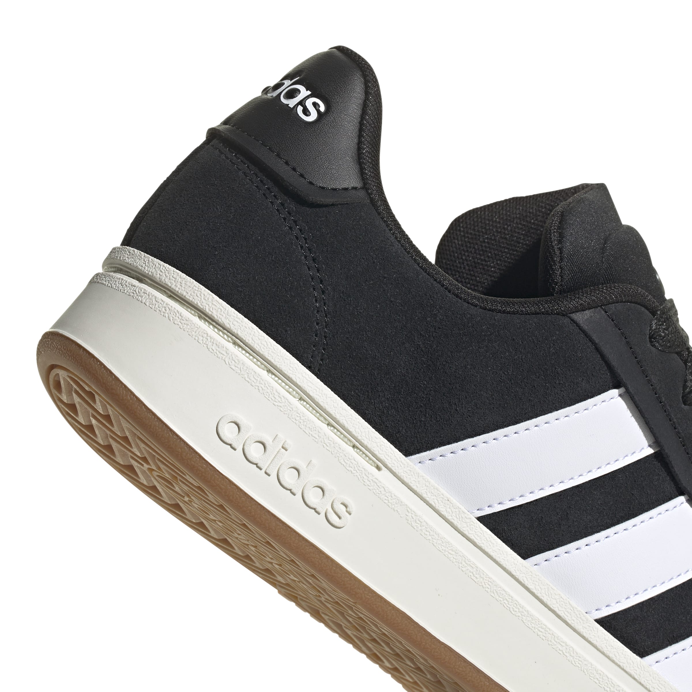 sneaker Adidas Grand Court hombre JR0543-thumbmail-9