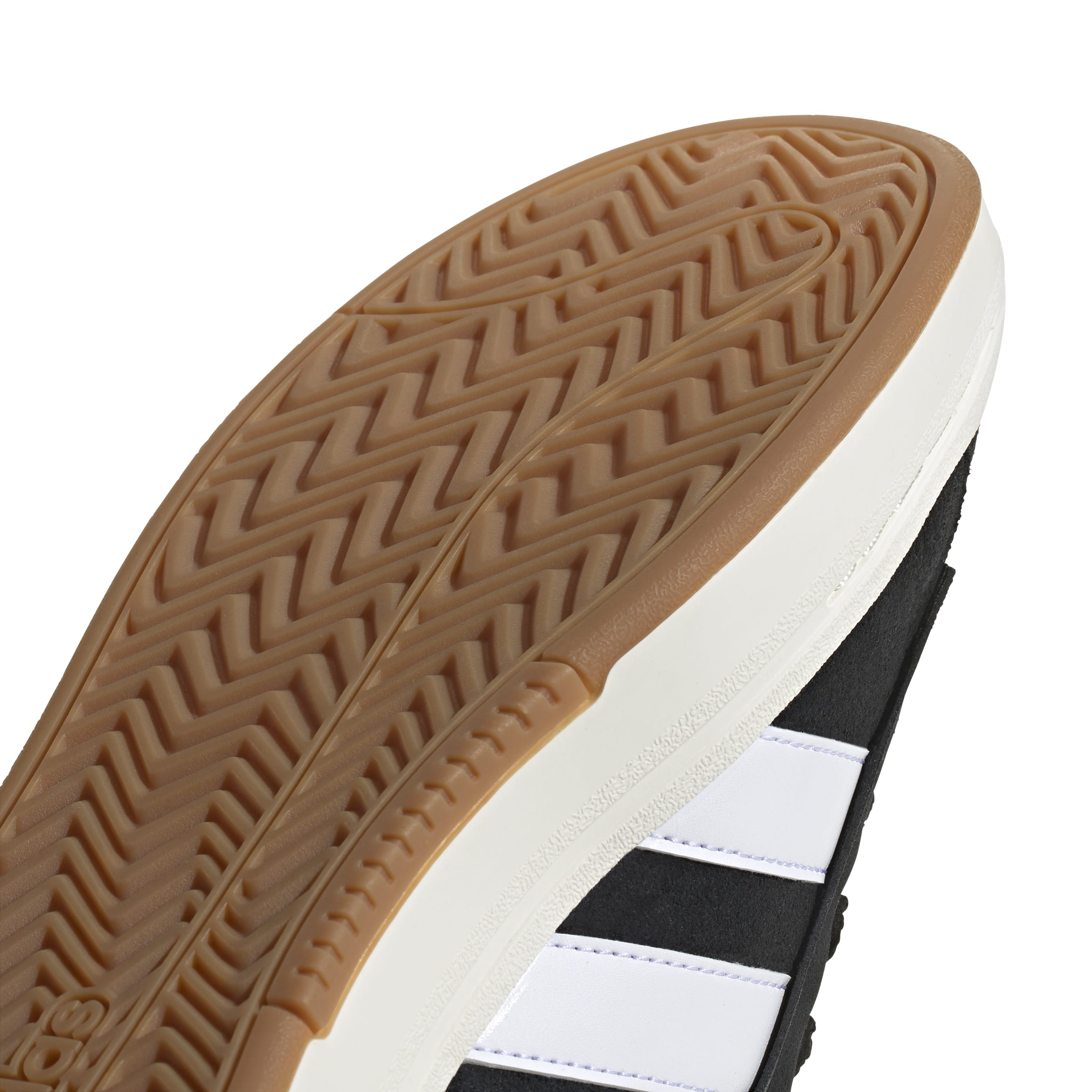 sneaker Adidas Grand Court hombre JR0543-thumbmail-8