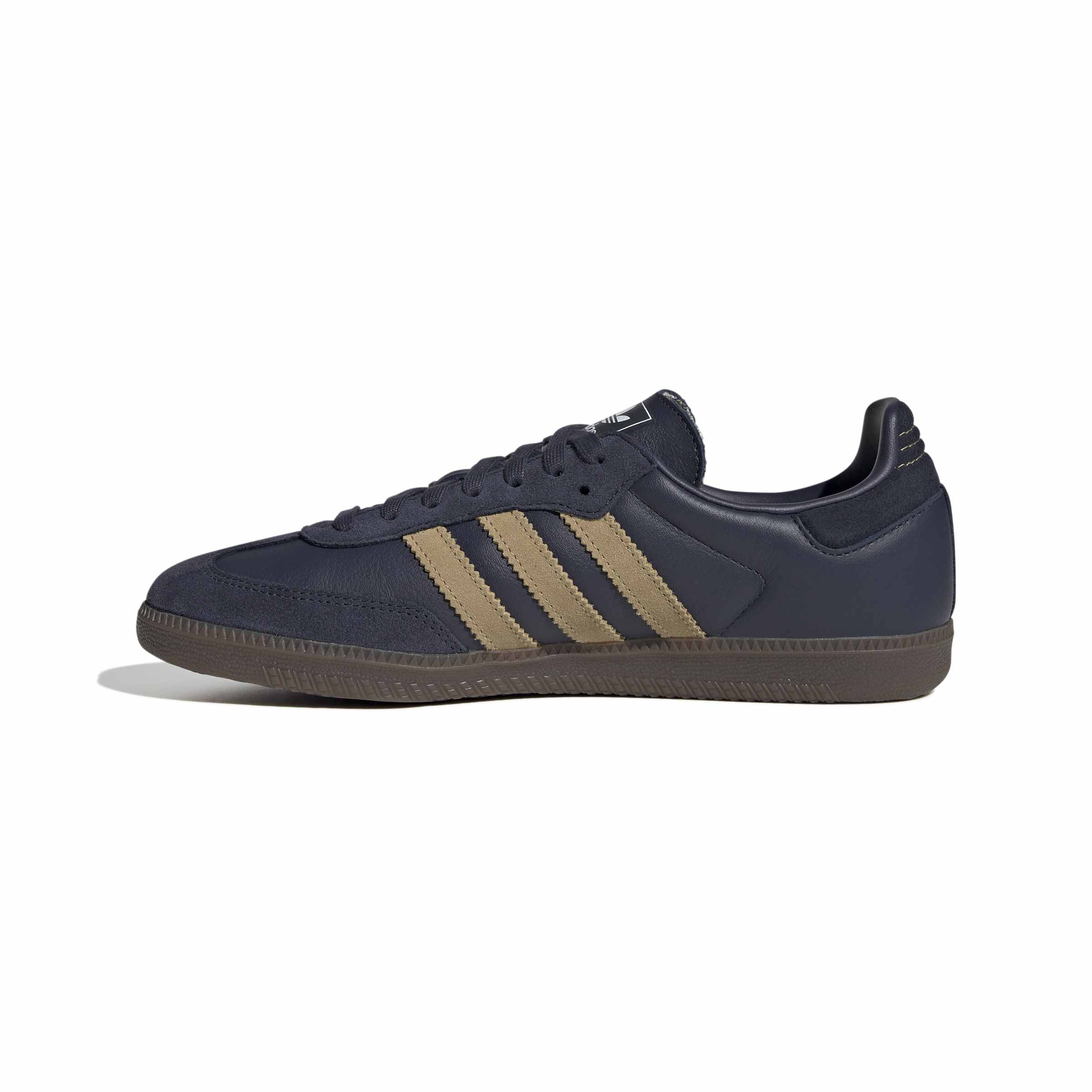 sneaker adidas samba hombre jr0894