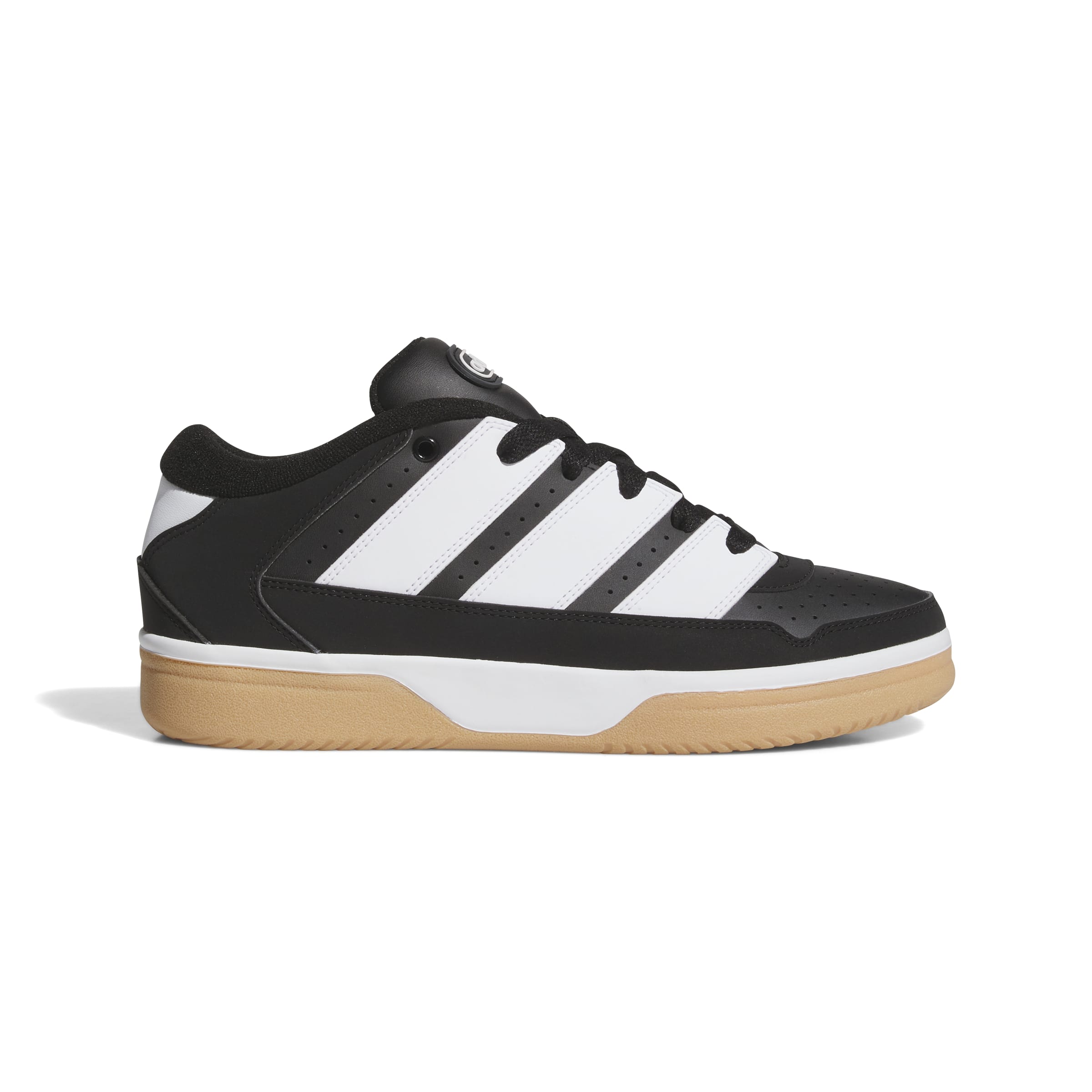 sneaker Adidas Break Start hombre JR1469
