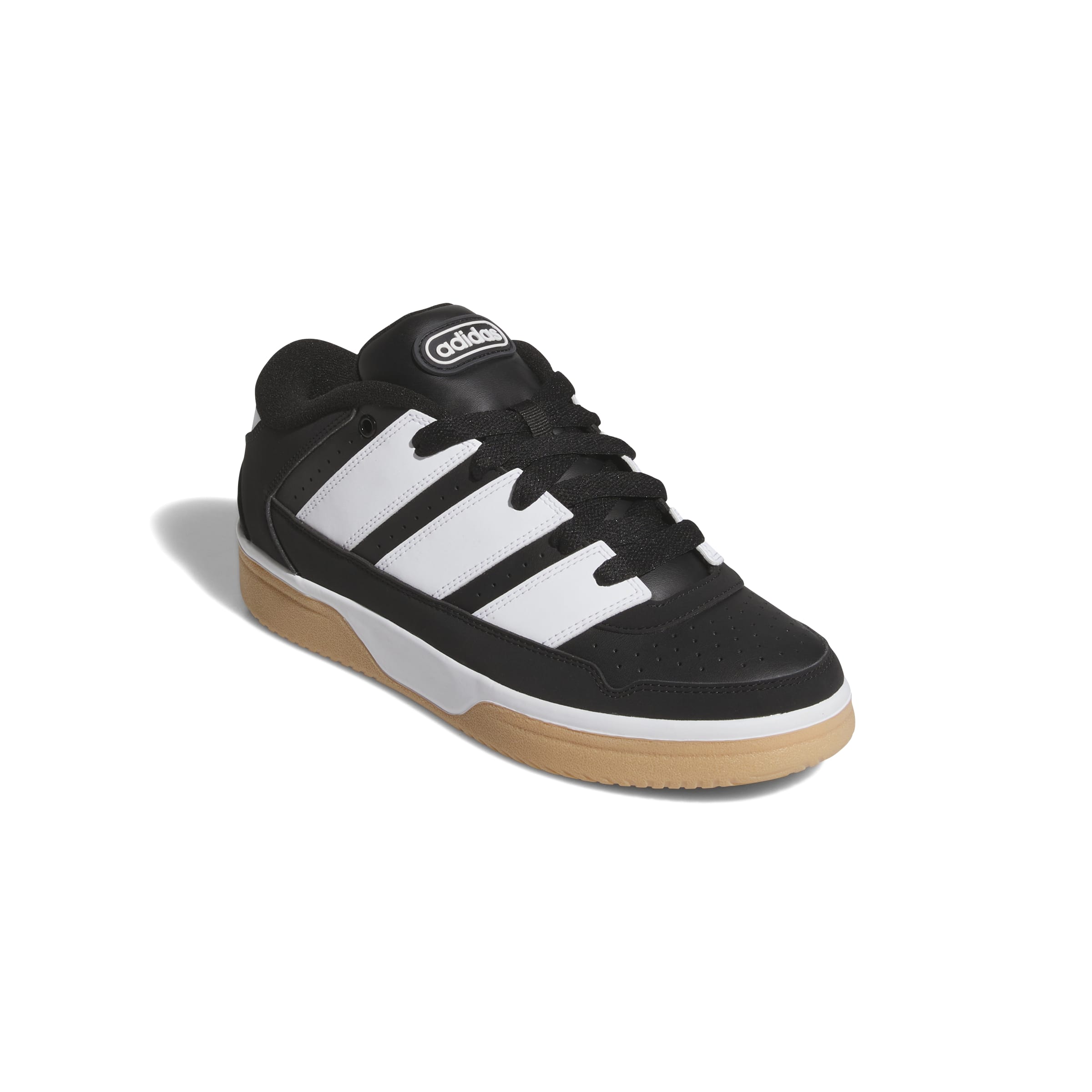 sneaker Adidas Break Start hombre JR1469
