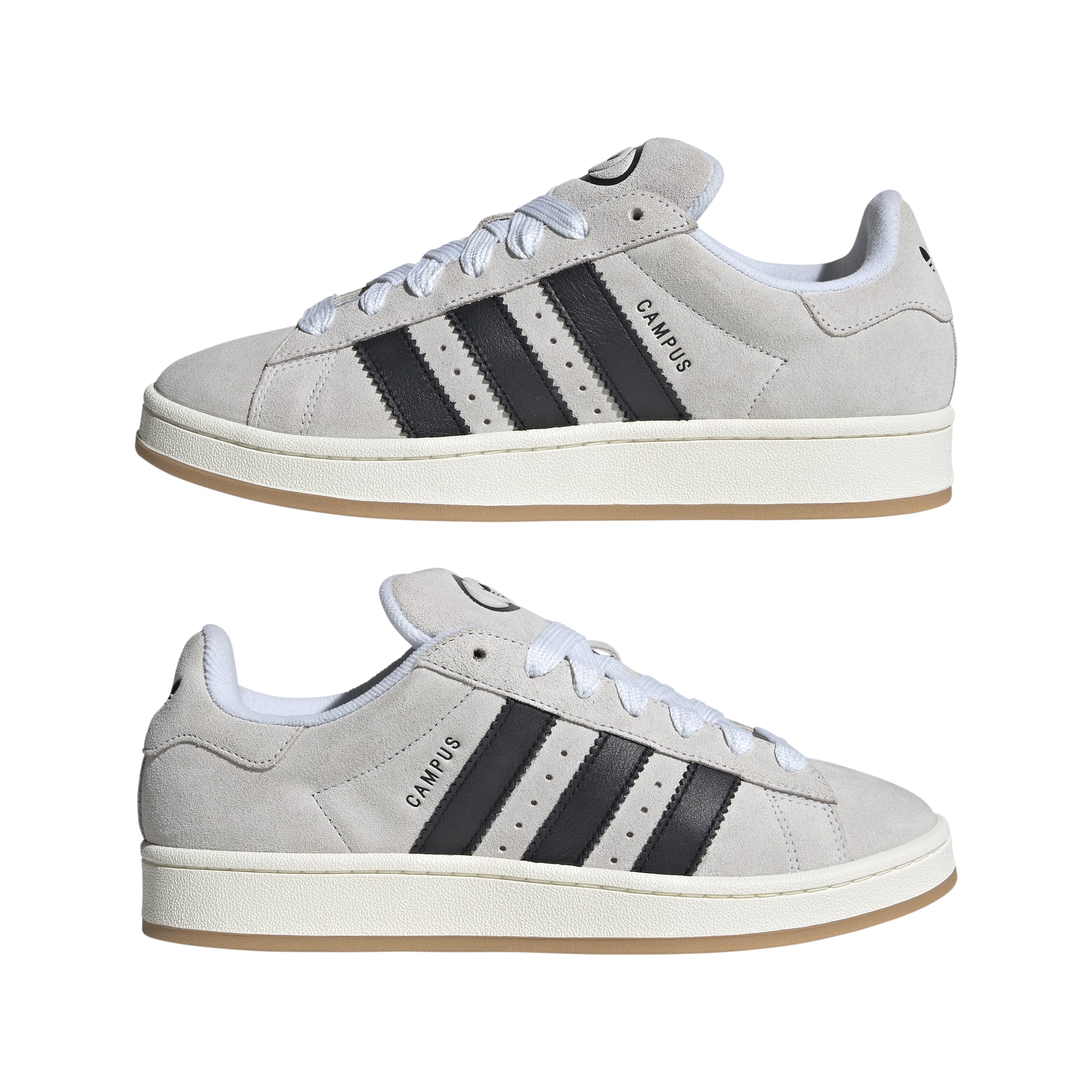 sneaker adidas campus hombre jr1646-thumbmail-9